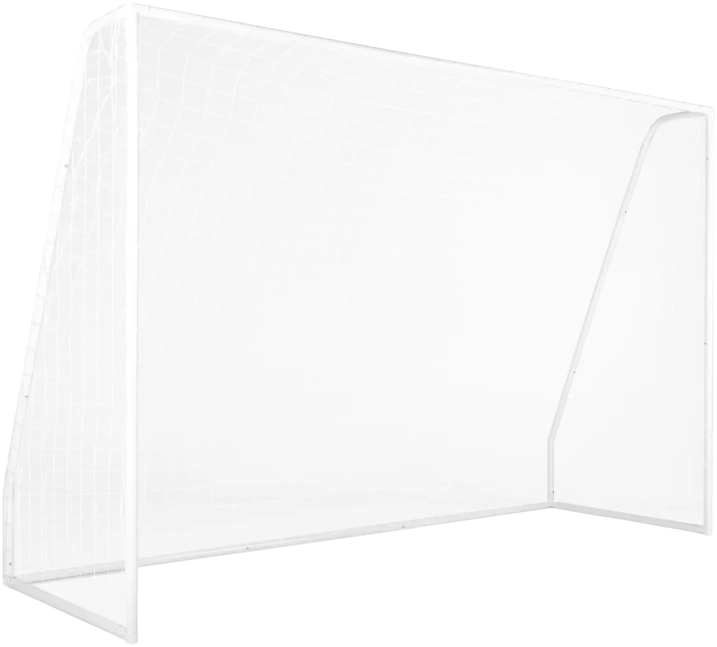 Court Jalkapallomaali 3 x 2m