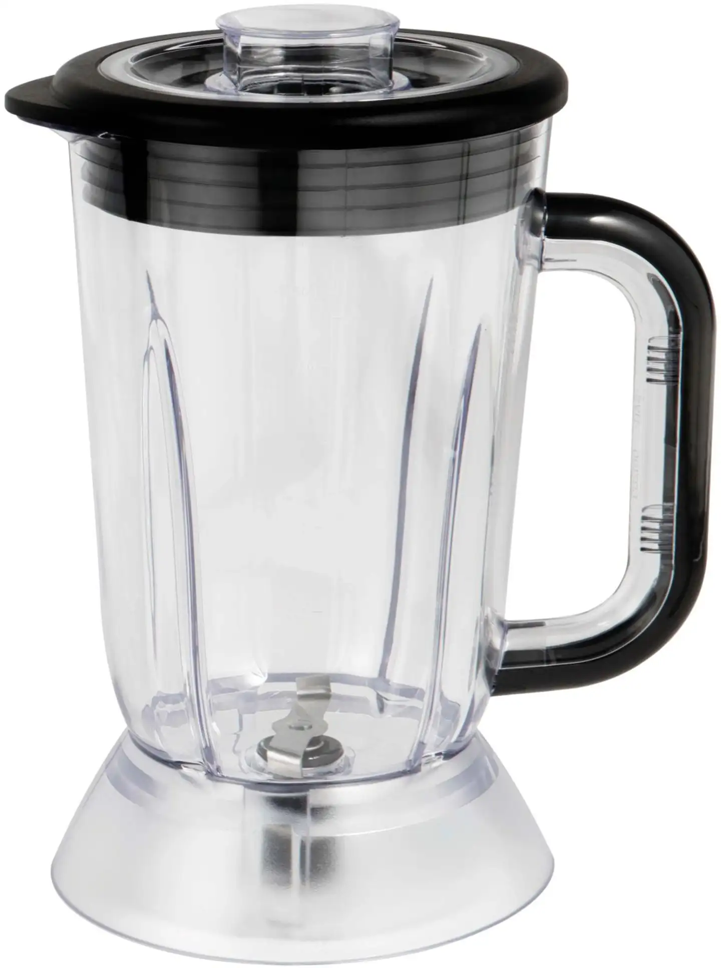 Russell Hobbs monitoimikone Desire Matte Charcoal 27111-56 - 4