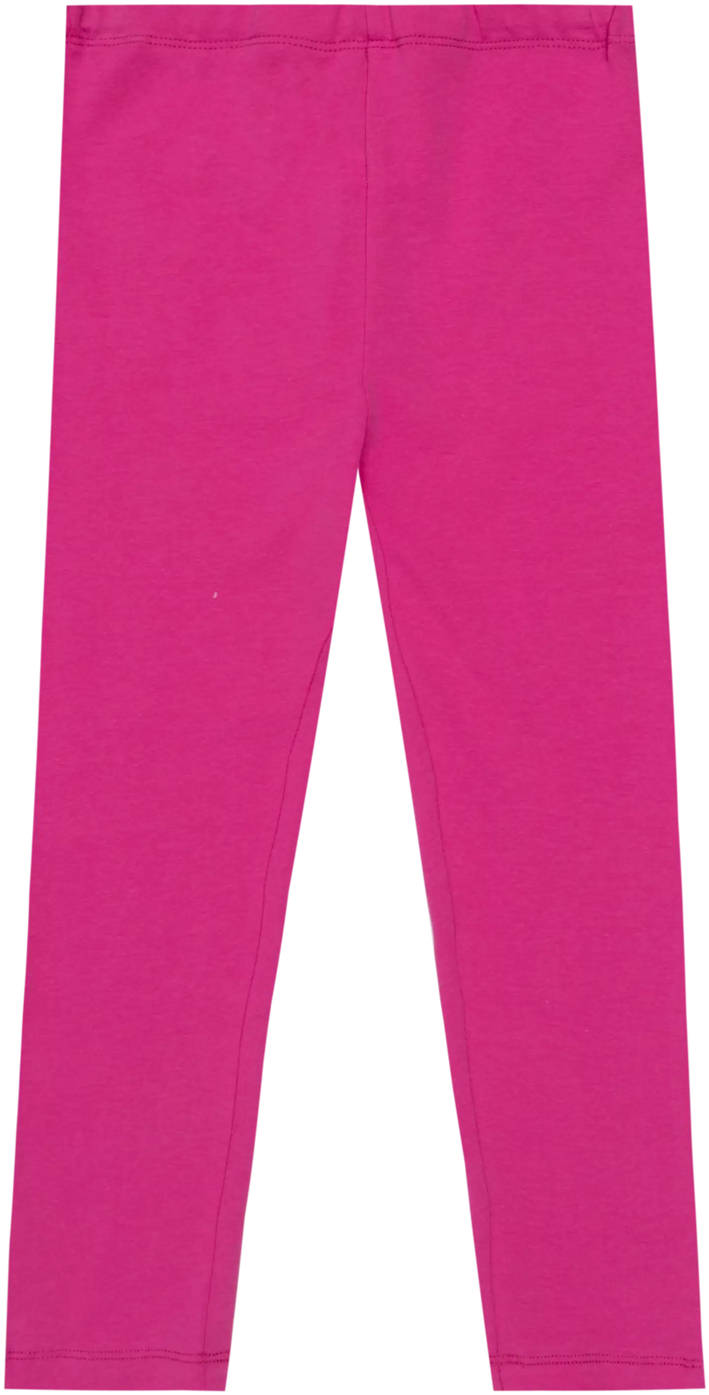 Ciraf lasten legginsit 25TC262807 - Rose Velvet - 1