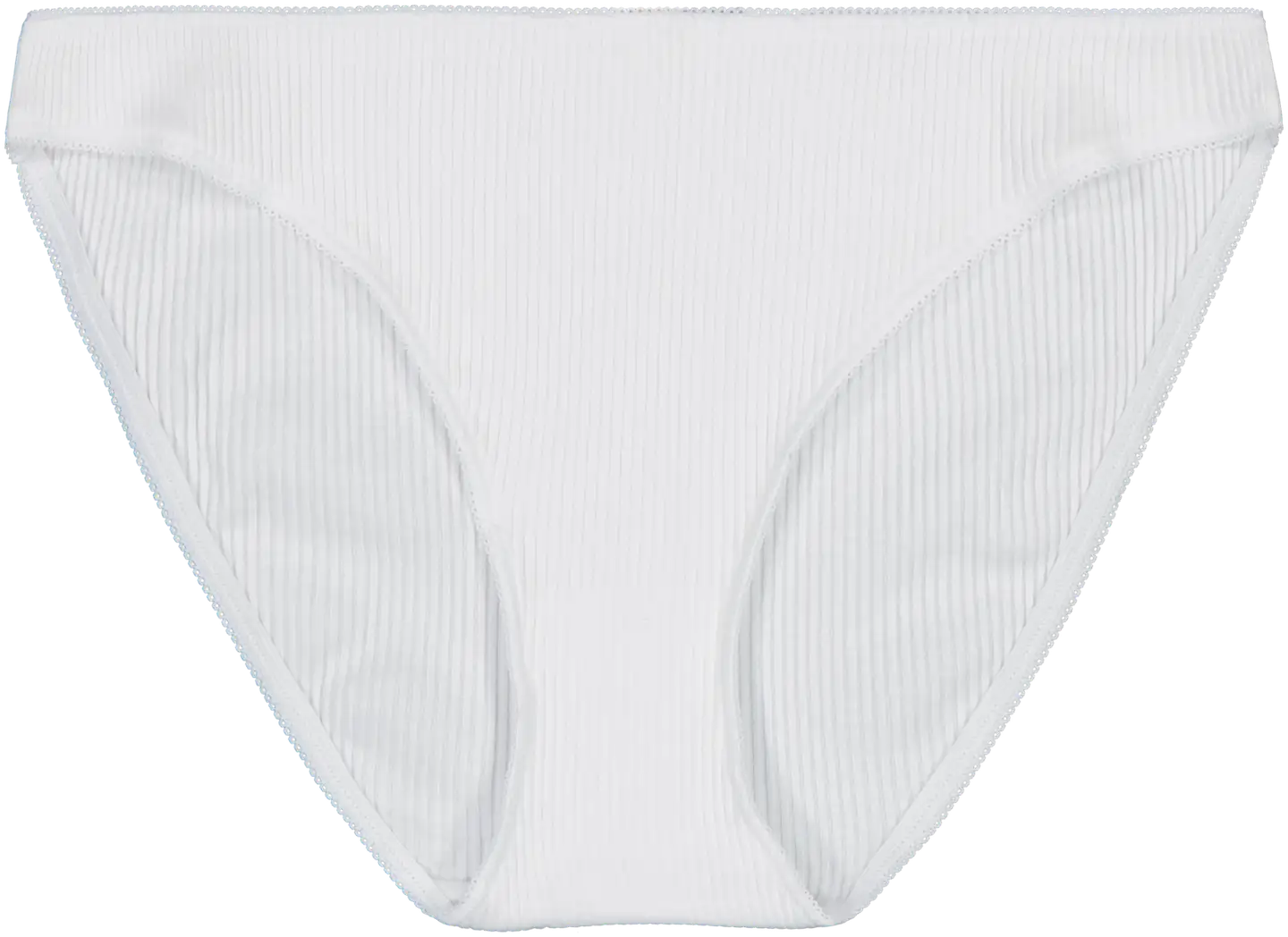Actuelle naisten alushousut Tai 2165431 4-pack - Color combo 1 - 2