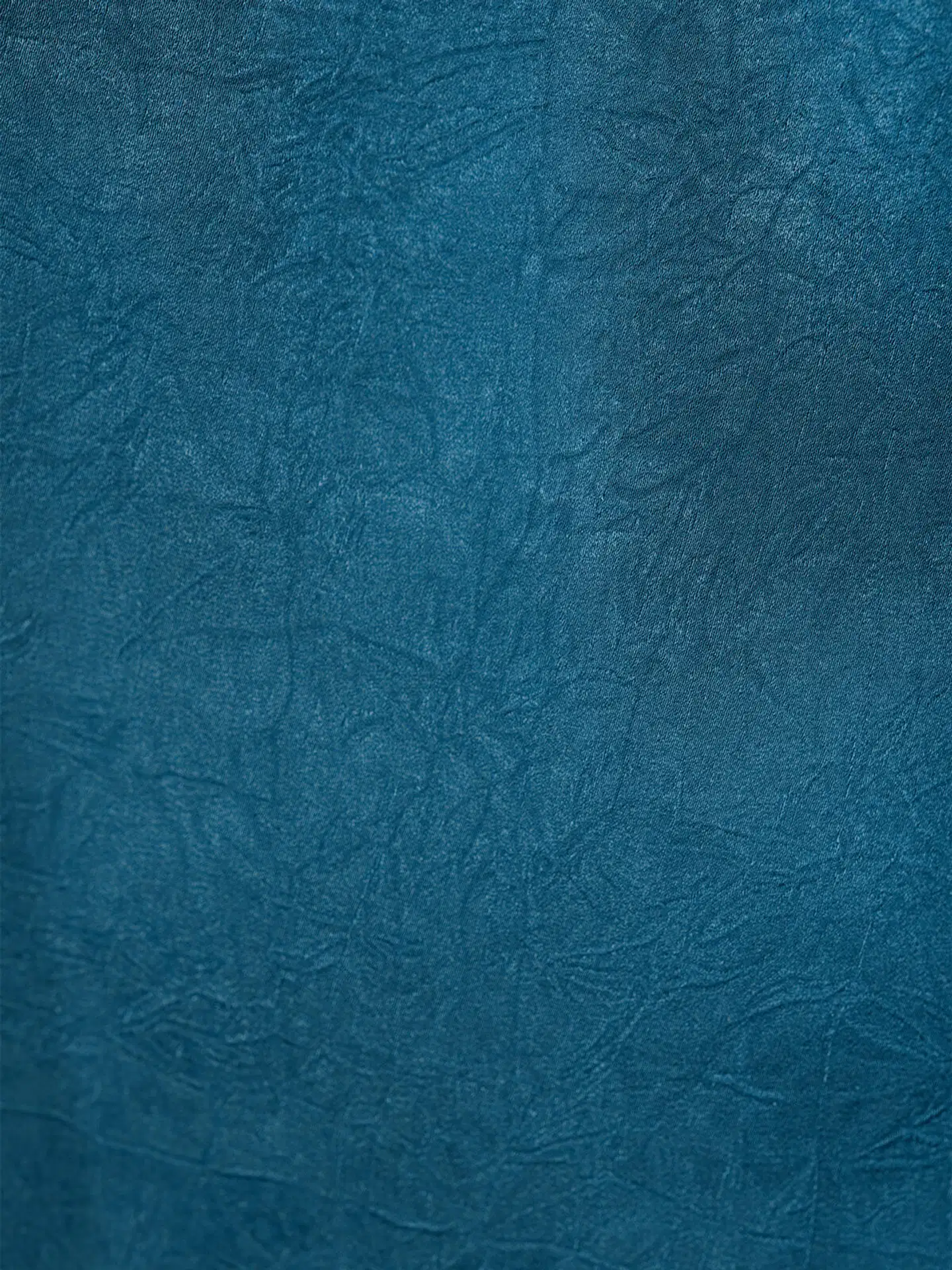 House naisten pusero 228H263301 - blue - 5