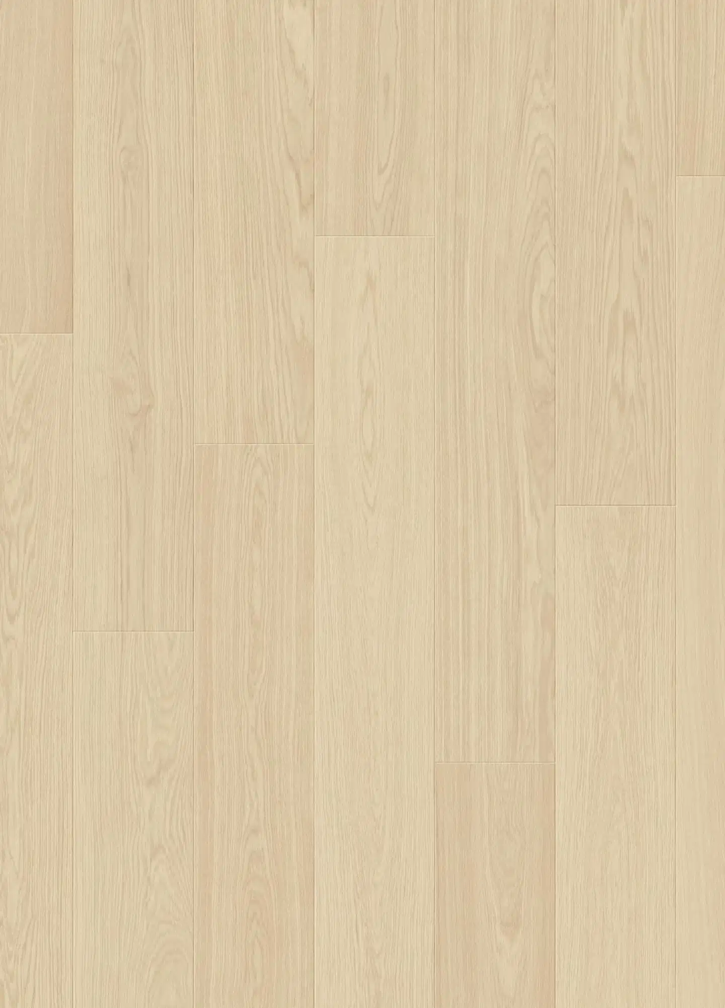 Pergo laminaatti Visby Midsummer Light Oak - 1