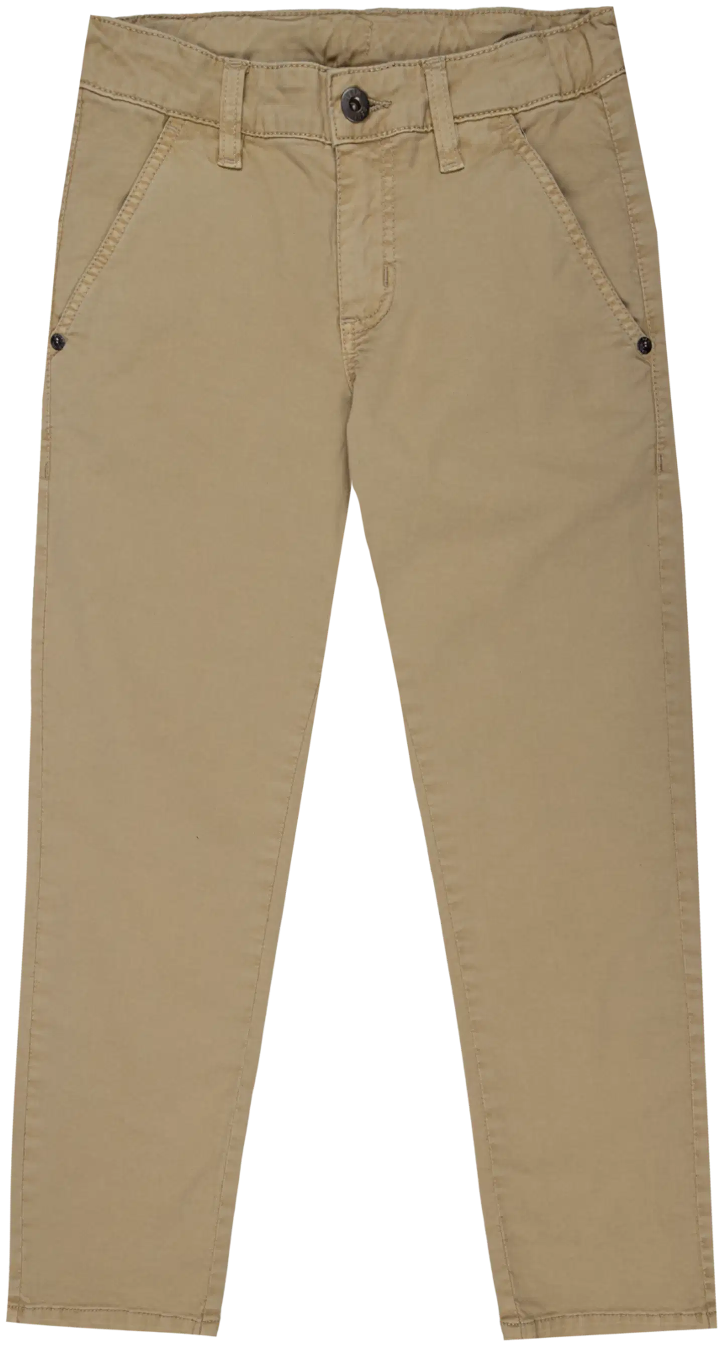 House lasten chinot 23PH102616 - BEIGE - 1