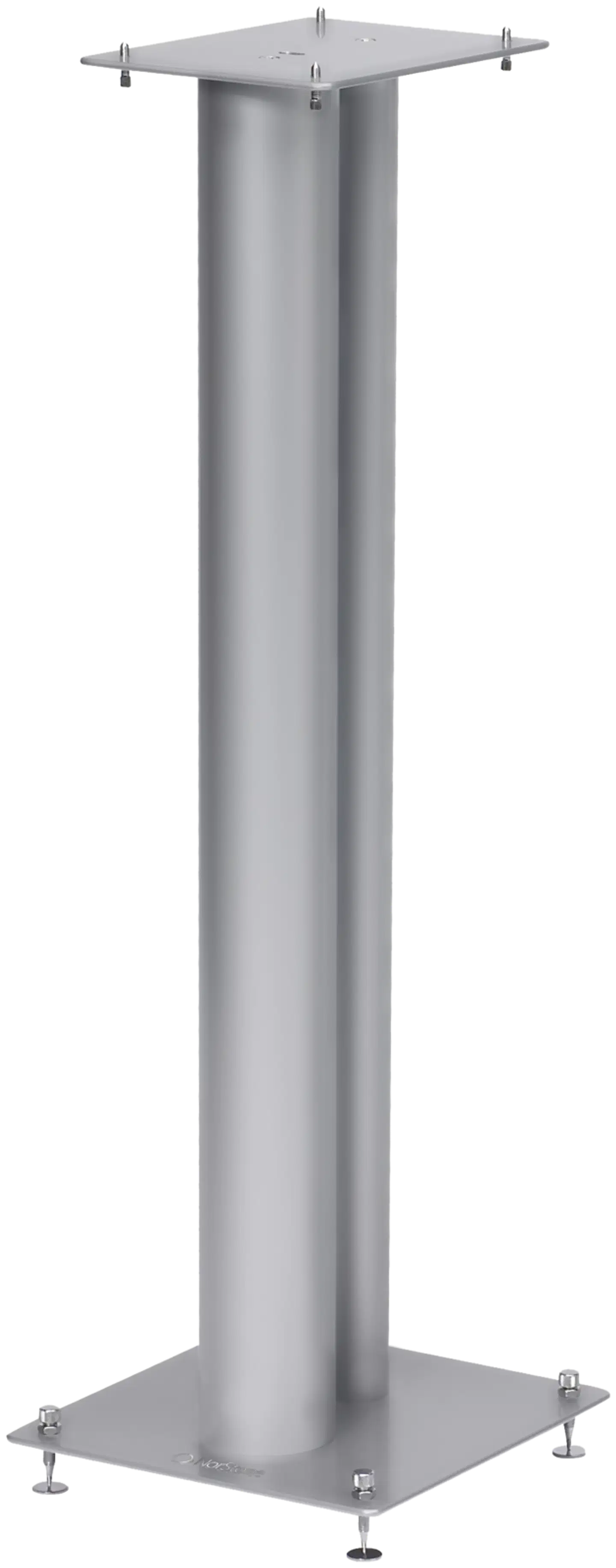 Norstone Stylum 3 kaiutintelinepari satiinihopea