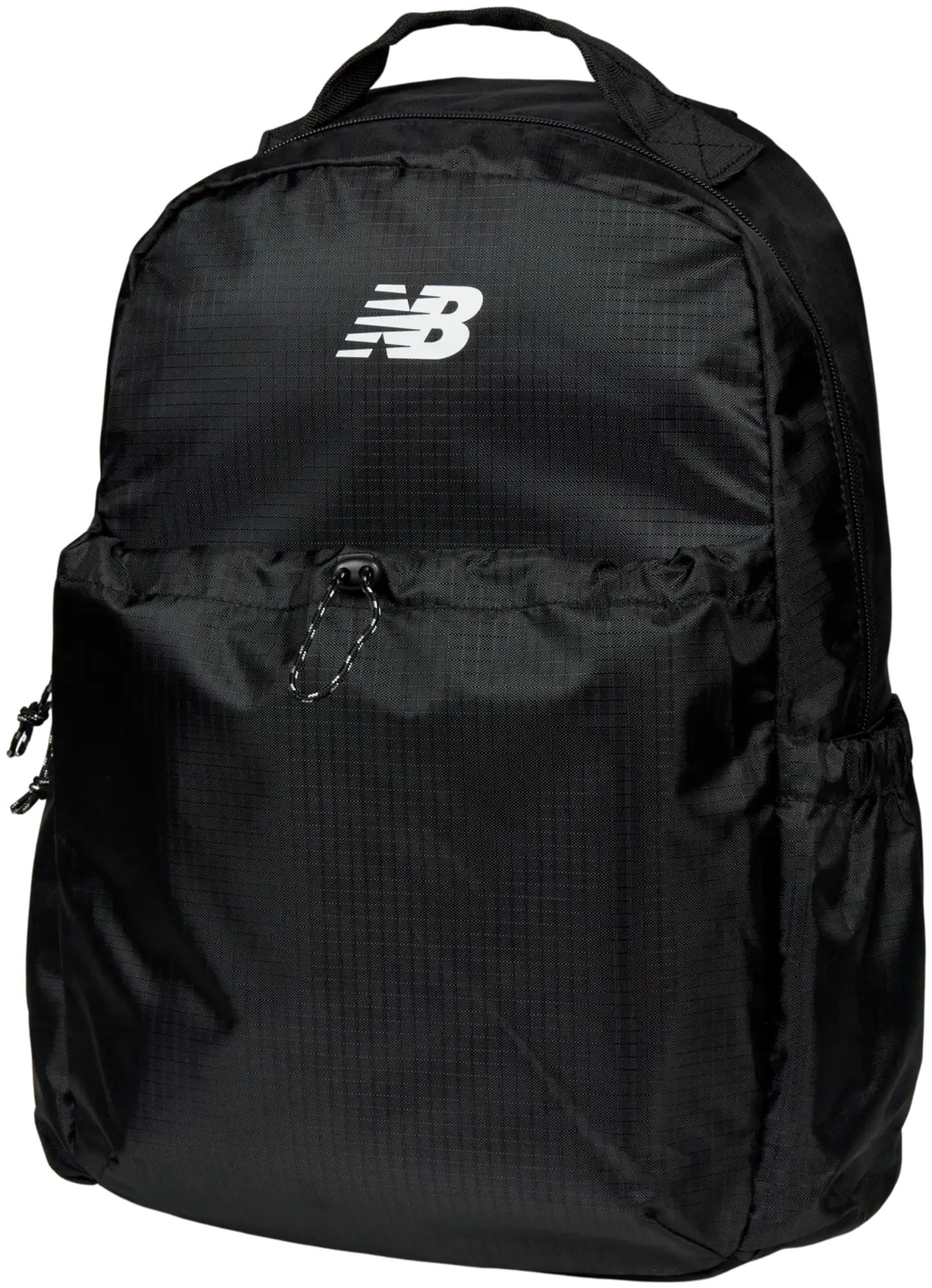 New Balance Reppu LAB51900 - BLACK - 3