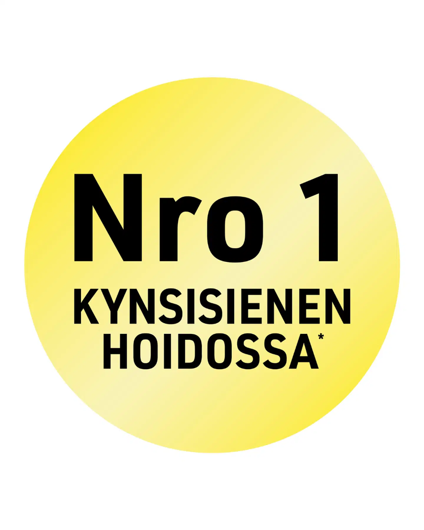 Mycosan Nail Kynsisienen hoitopakkaus 28g - 3