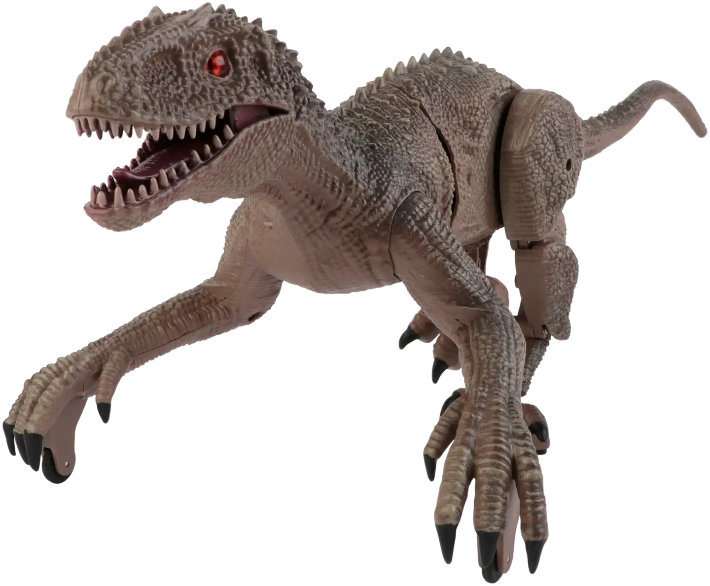 Robo animals velociraptor - 2