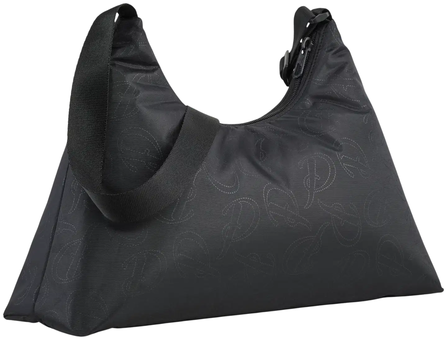 Puma naisten olkalaukku POP Medium Prism - 2