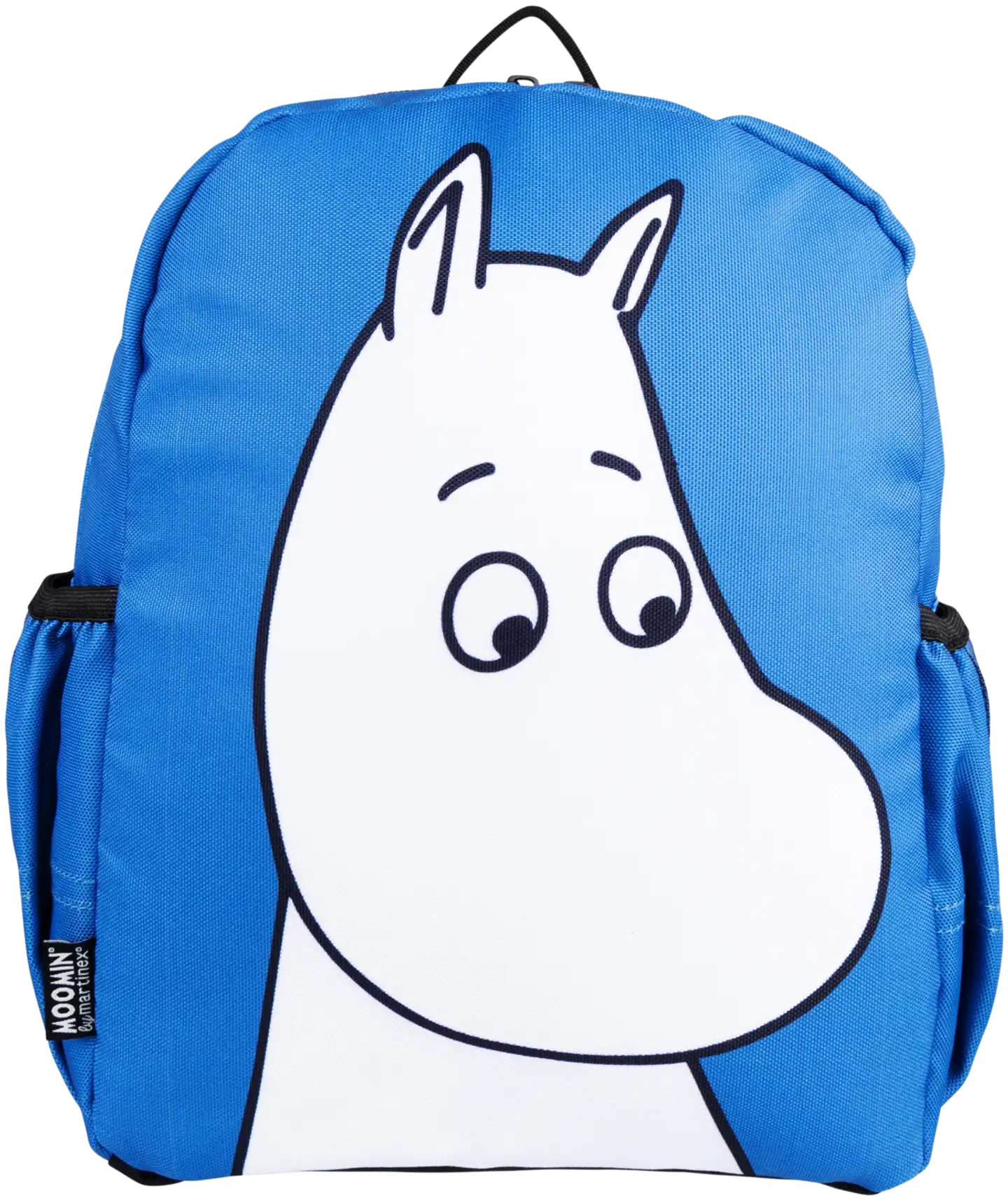 Moomin by Martinex Reppu Surku Muumipeikko 506739 - 1