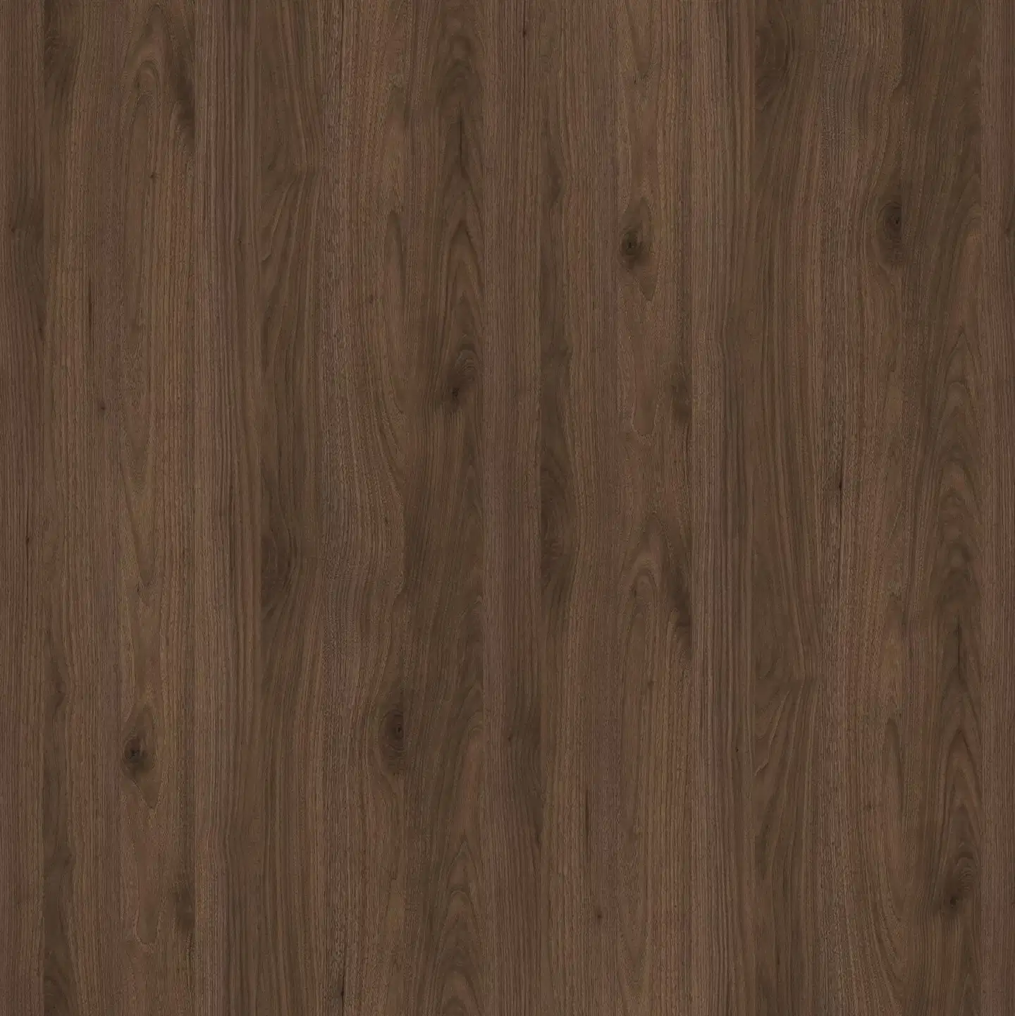 Työtaso R30135 NW Okapi Walnut 3590 x 600 x 29 mm - 2