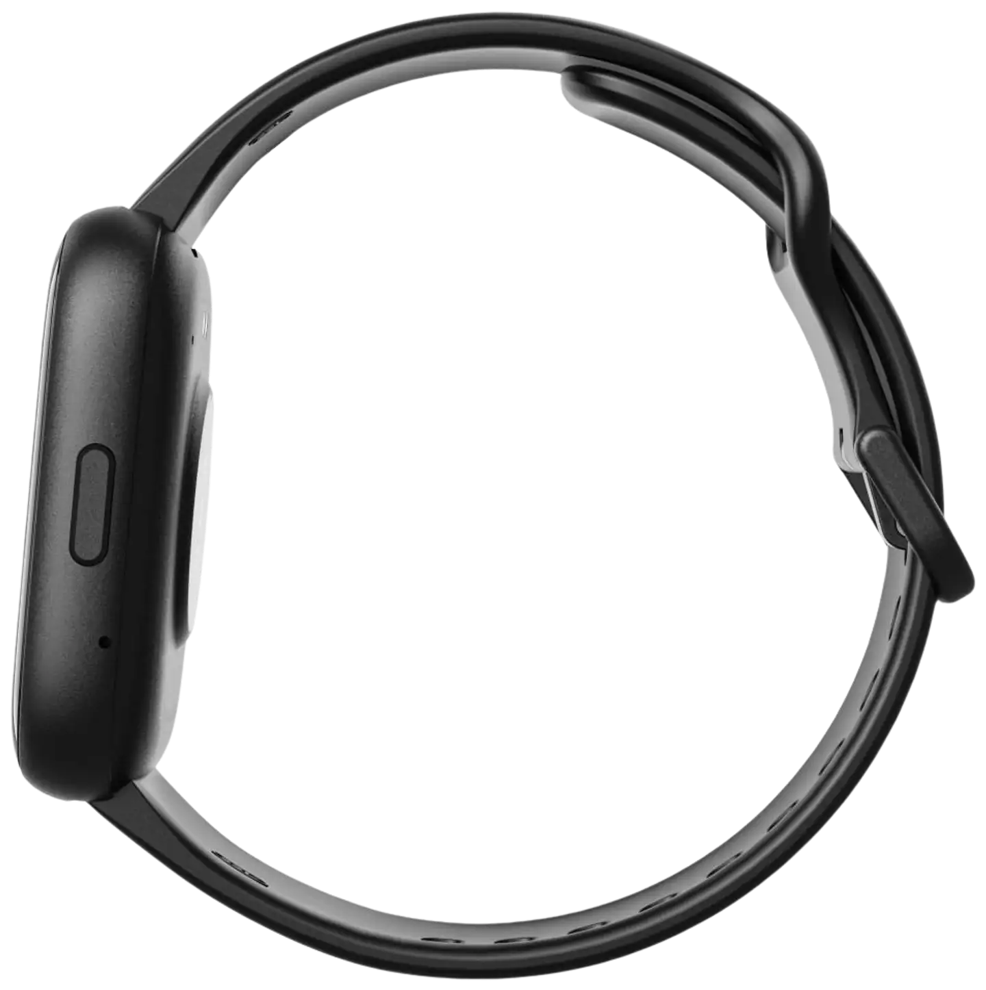 Hama Smart Watch 4000 älykello, TFT 1.65", IP68, musta - 3