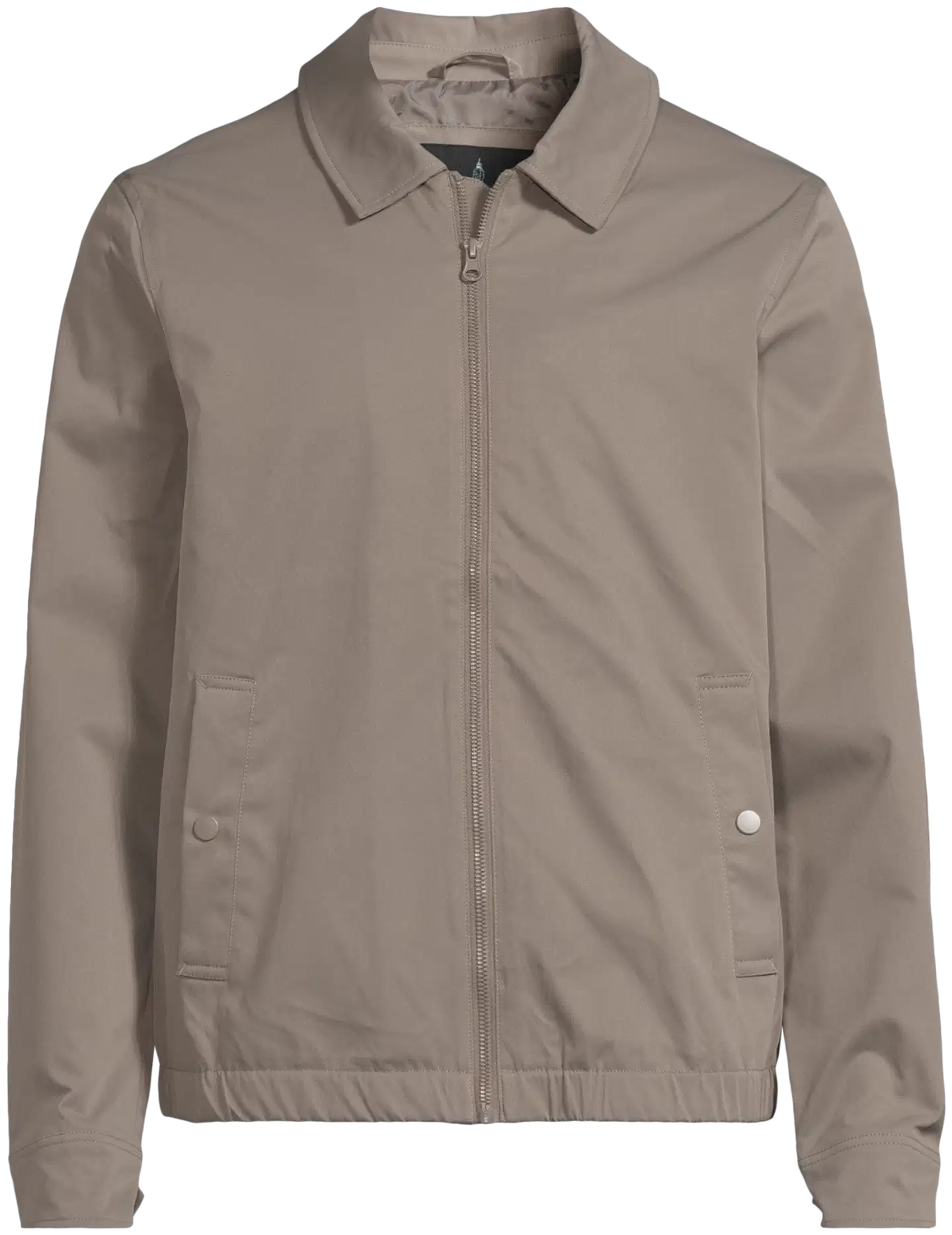 London Fog miesten pusakka 204L102603 - Fungi - 2