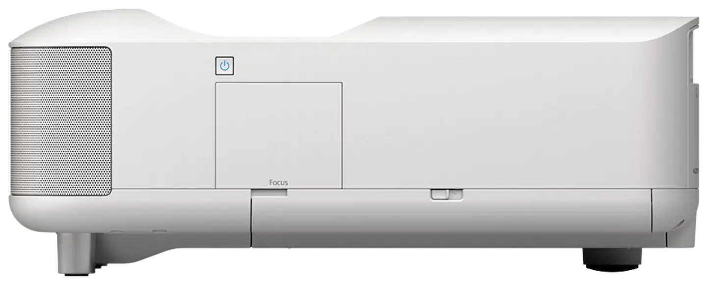 Epson Lifestudio Grand -projektori EH-LS670W - 4