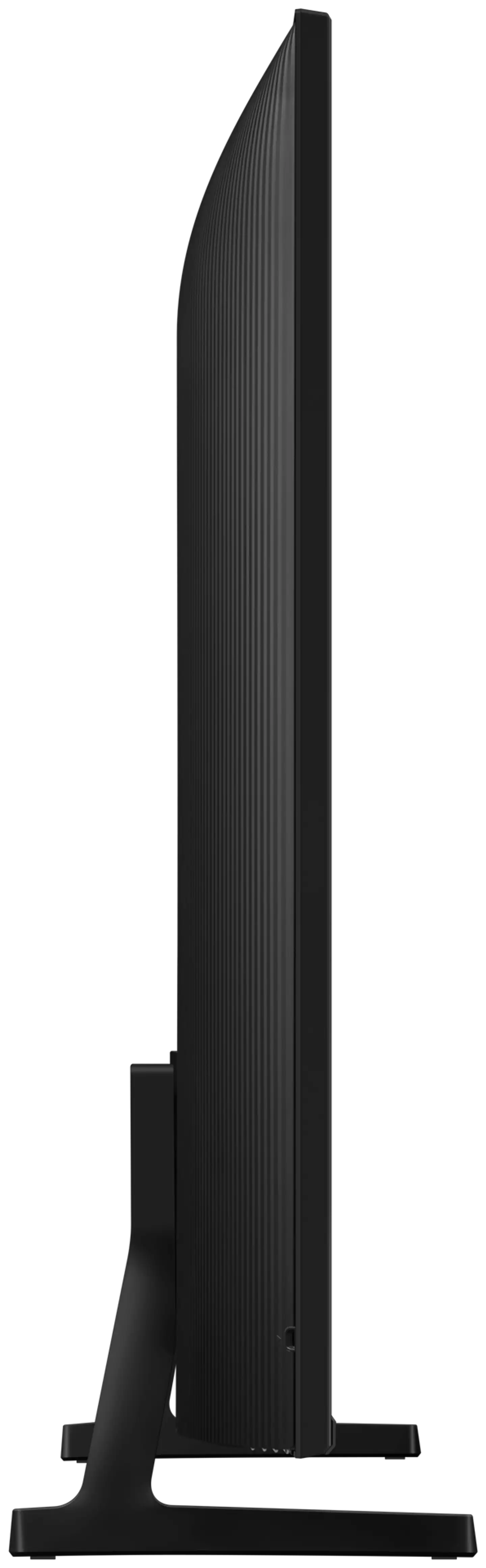 Samsung 50" 4K QLED Smart TV TQ50Q7FA - 3