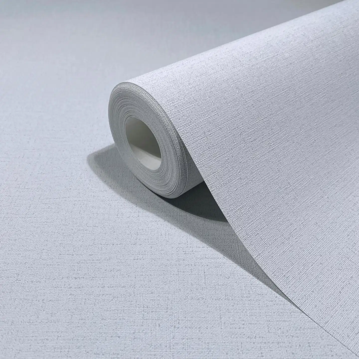 Tapetti Oriana 82486
