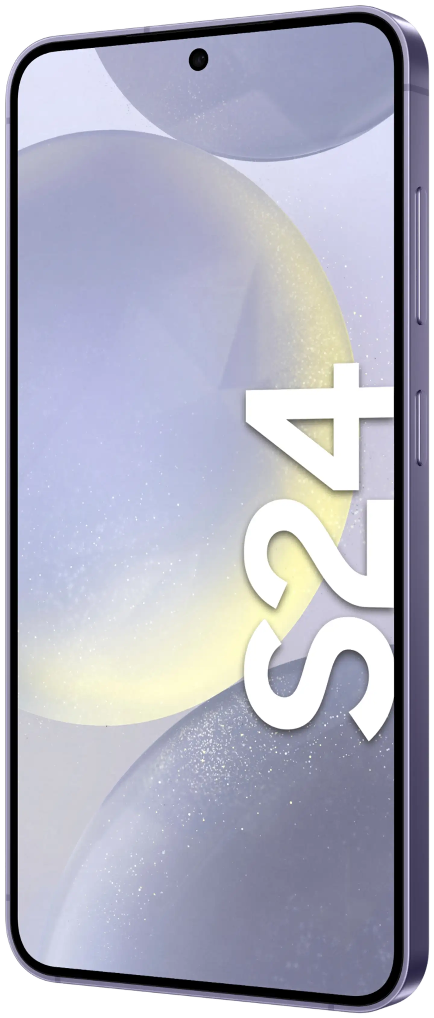 Samsung galaxy s24 violetti 256gb - 4