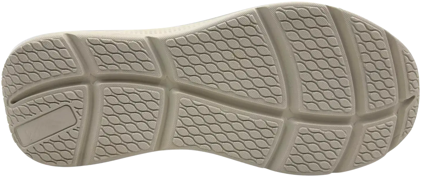 House naisten vapaa-ajanlenkkarit Silky - BEIGE - 3