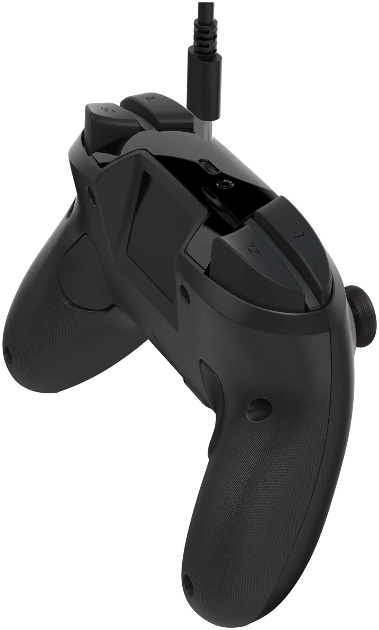 Turtle Beach langaton peliohjain Switch 2 Rematch - 3