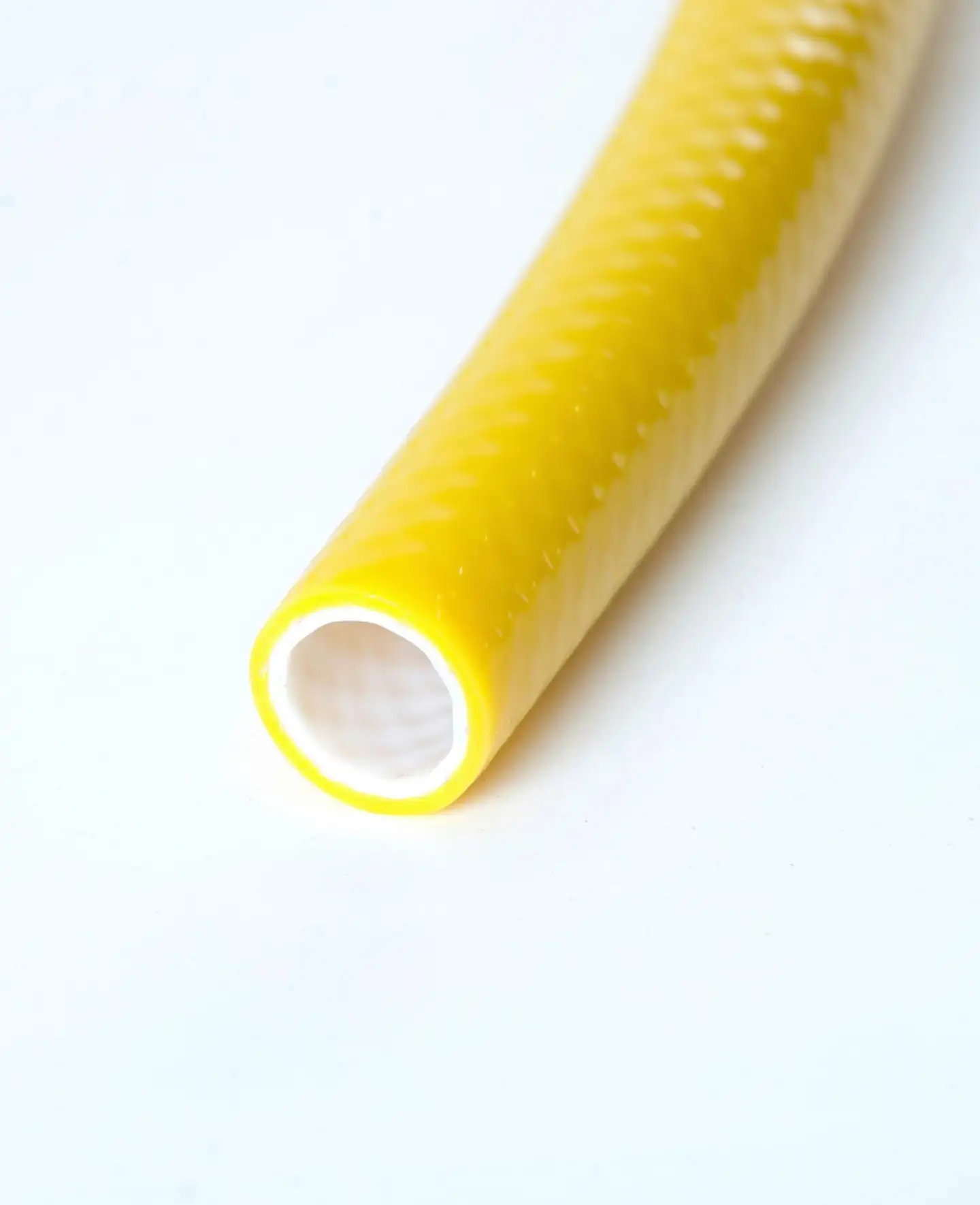 ToppYellow paineletku 2 mm/20 m - 2