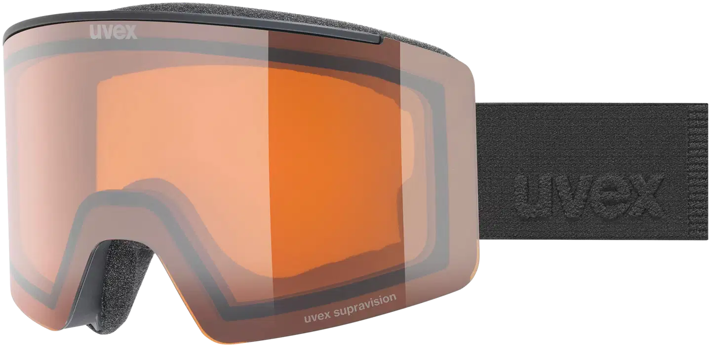 Laskettelulasit Ignite LG - 1