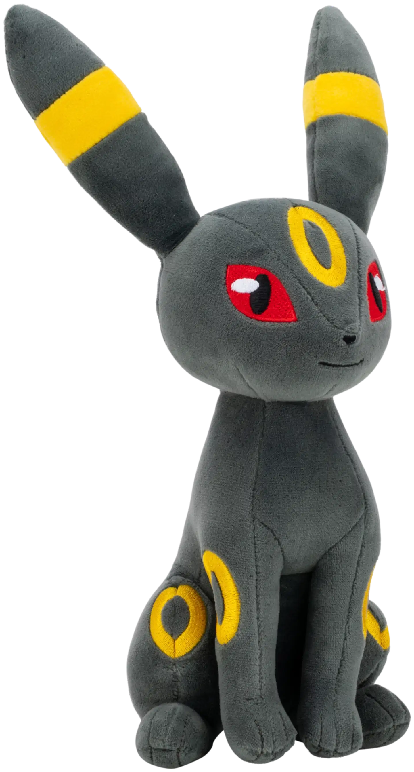 Pokemon Pehmo 20 Cm Umbreon - 7