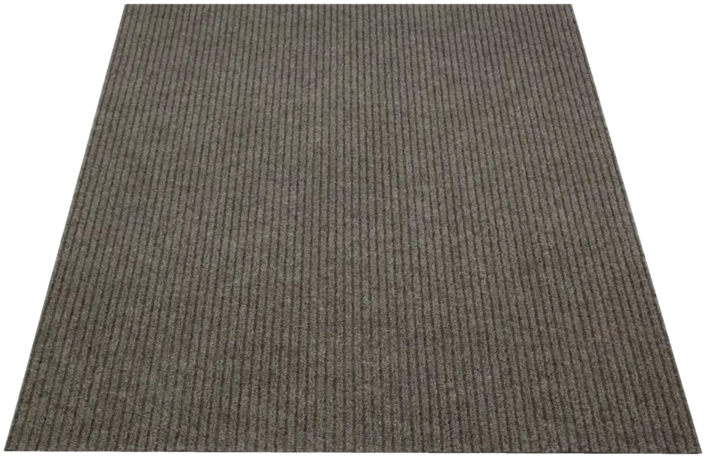 Jysmä Kuramatto Wave - beige - 1