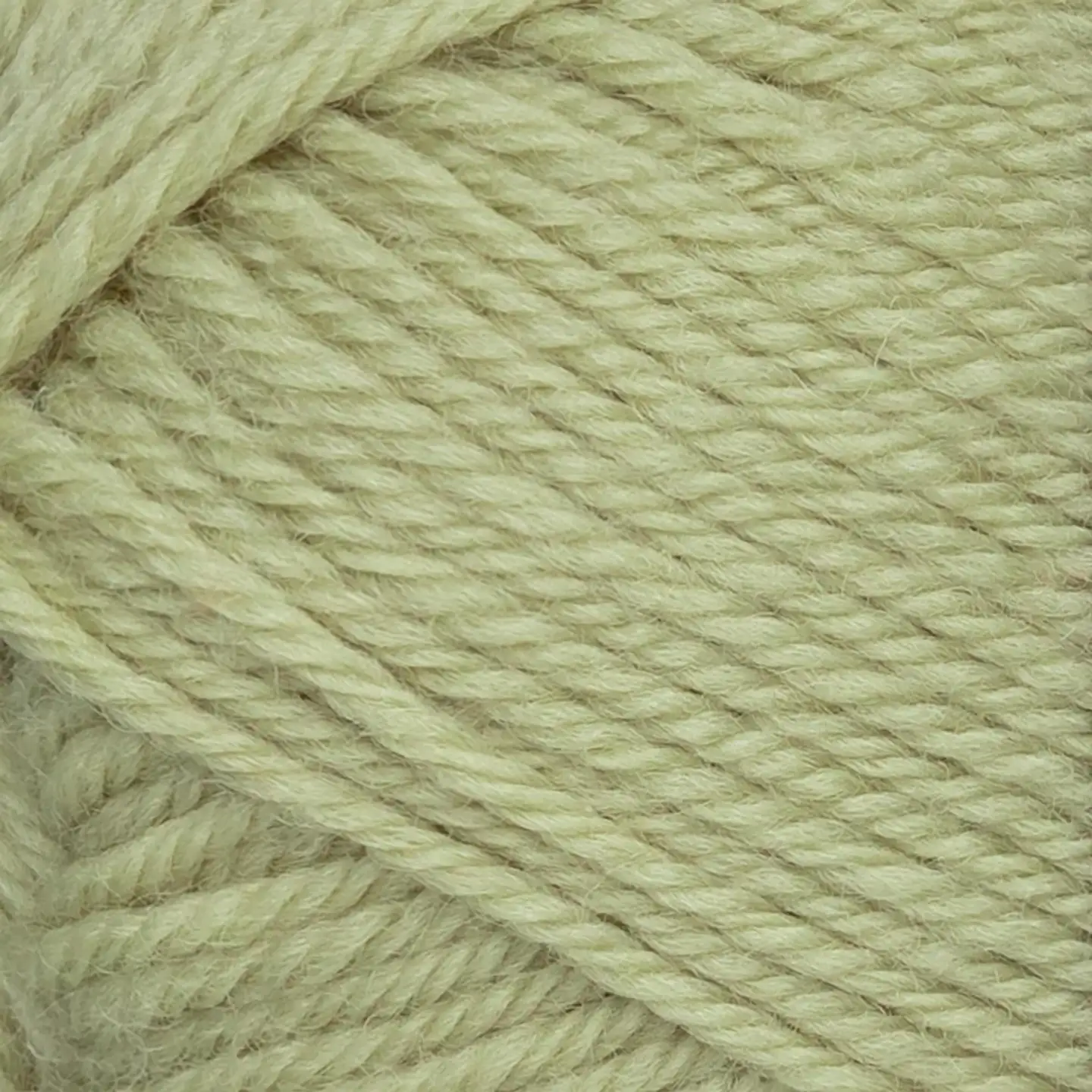 Novita lanka Wonder Wool DK 50g vaalea salvia 3161 - 2