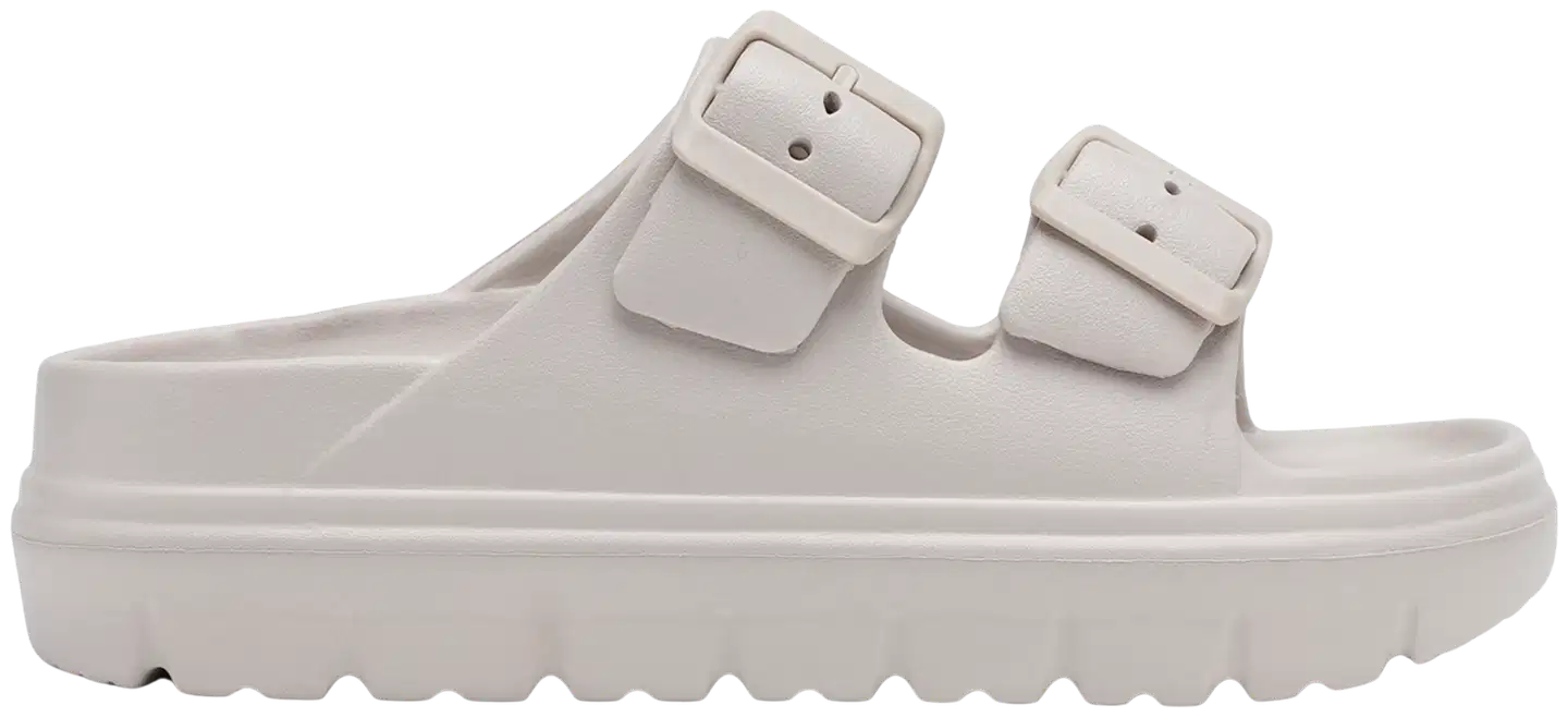 Linear lasten sandaalit Amir 342382 - WHITE - 1