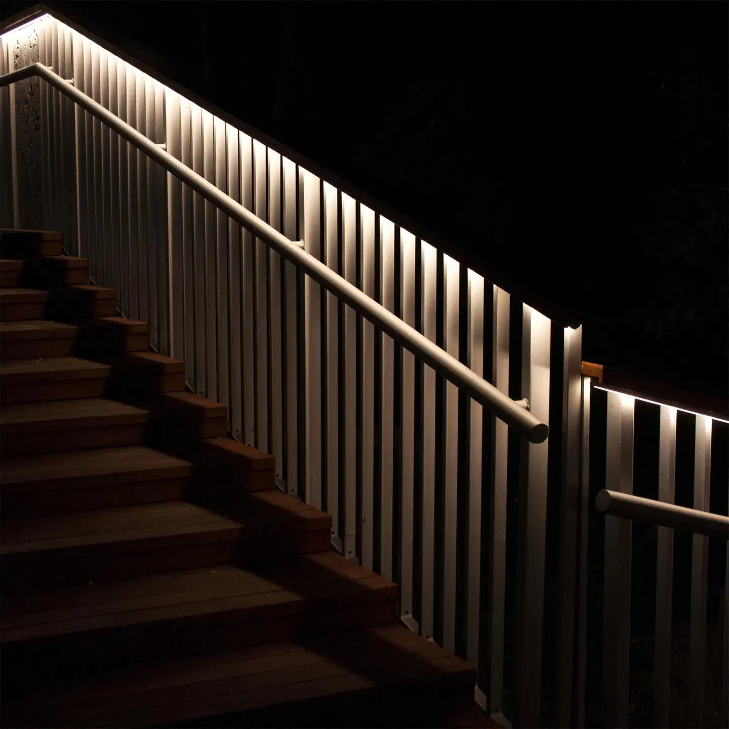 LightsOn valonauha Strip 5 m - 6