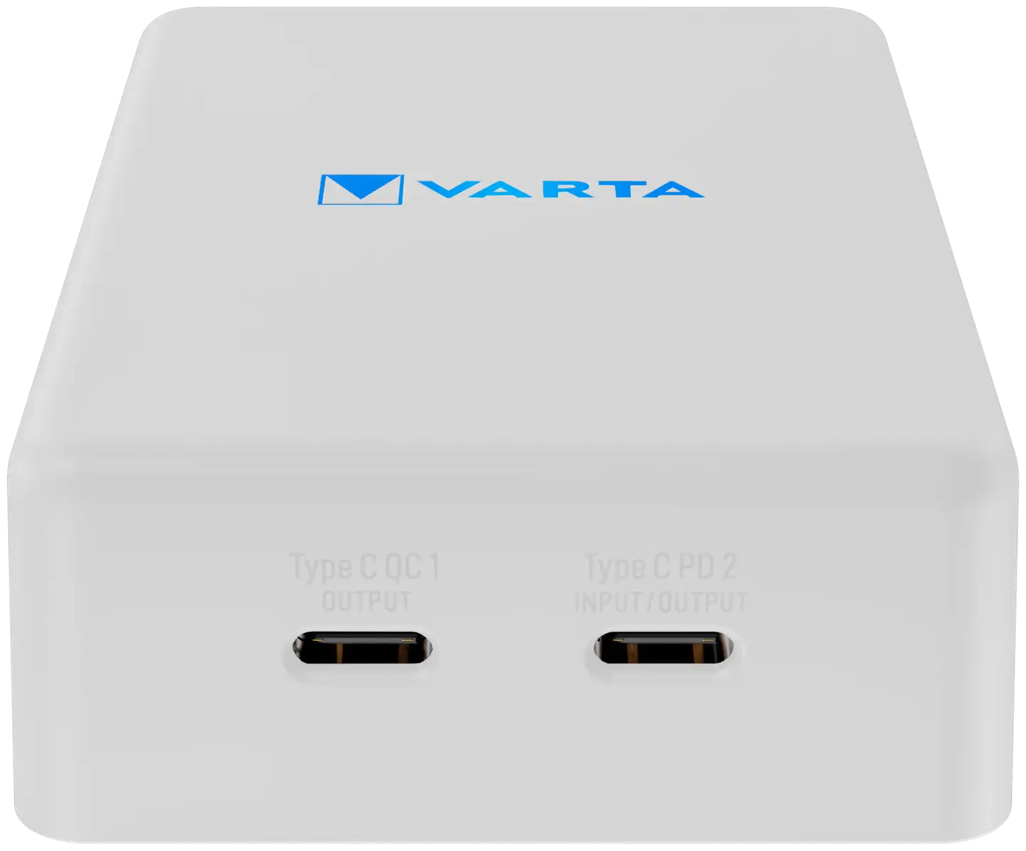 Varta varavirtaläde langaton Mag Pro 10000mAh - 7