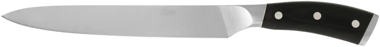 Maku yleisveitsi Pakka wood