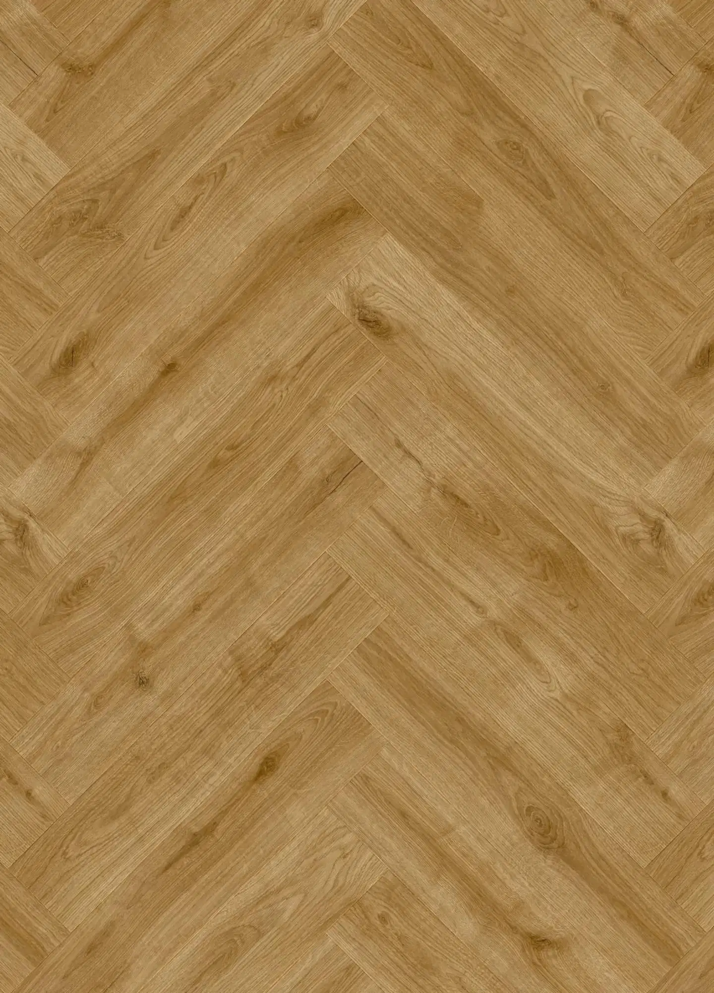 Pergo vinyylilankku Vorma Pad Pro Warm Hill Oak - 1