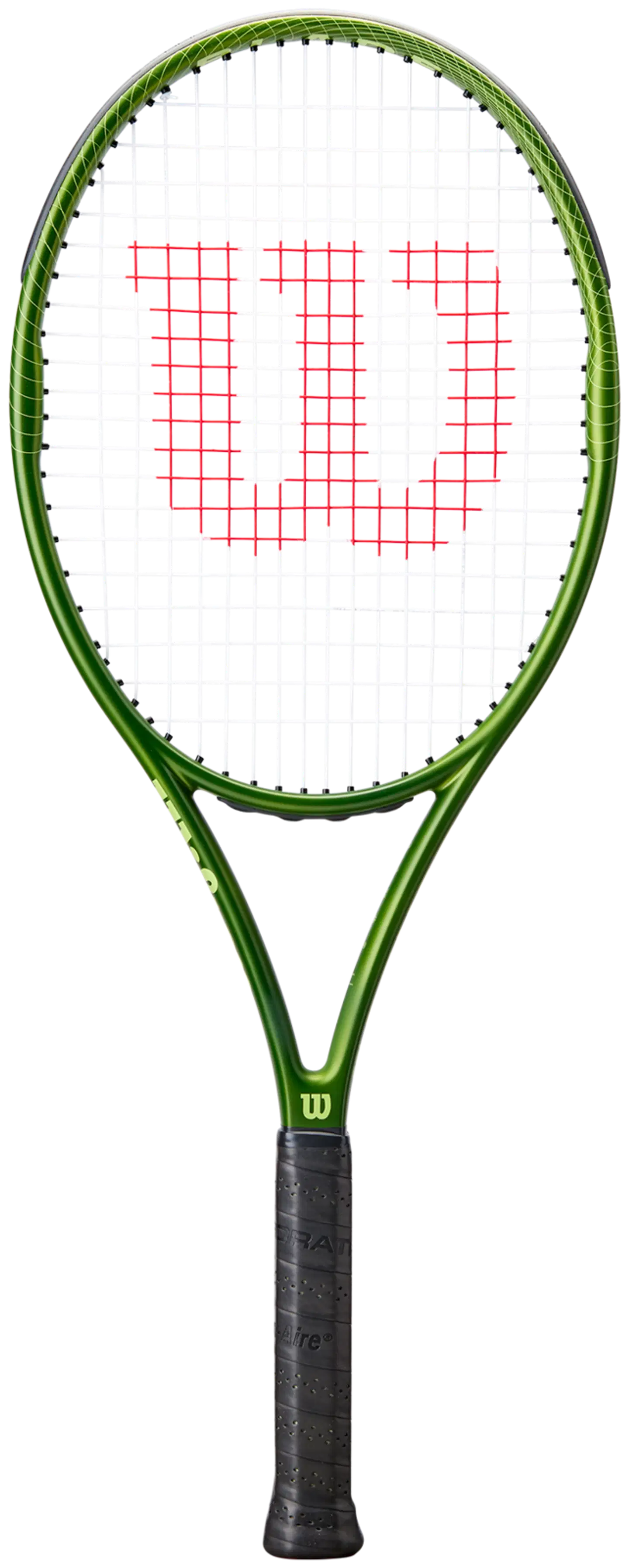 Wilson Blade Feel 103 tennismaila - 1