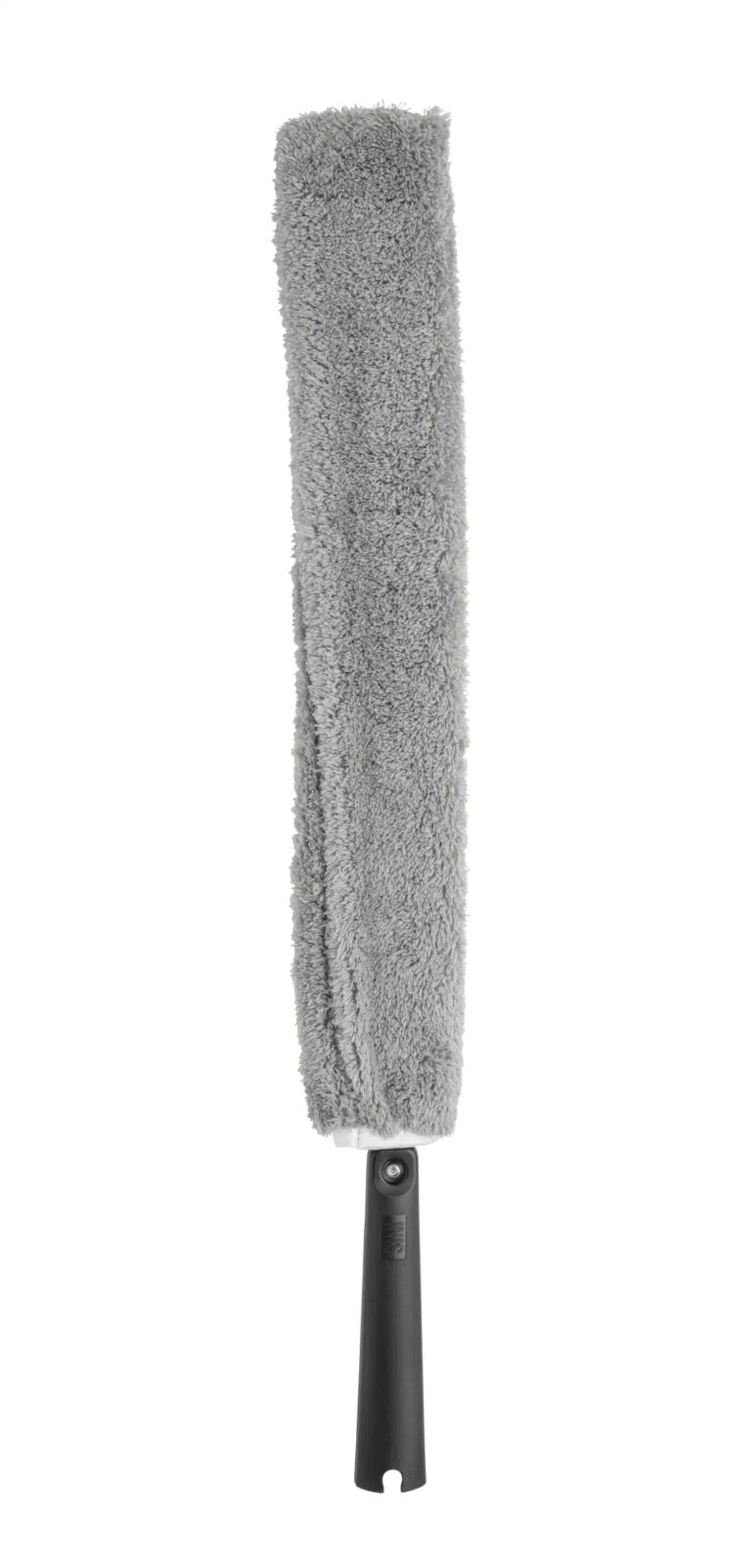 SINI Pölymiekka - 3