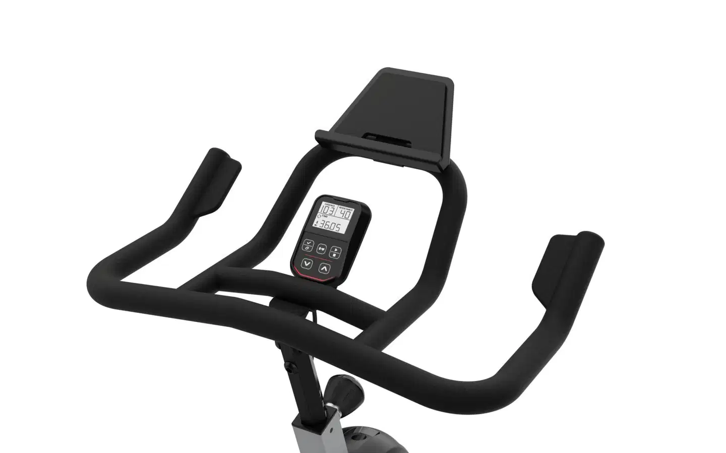 Schwinn IC3.5 Spinningpyörä - 4