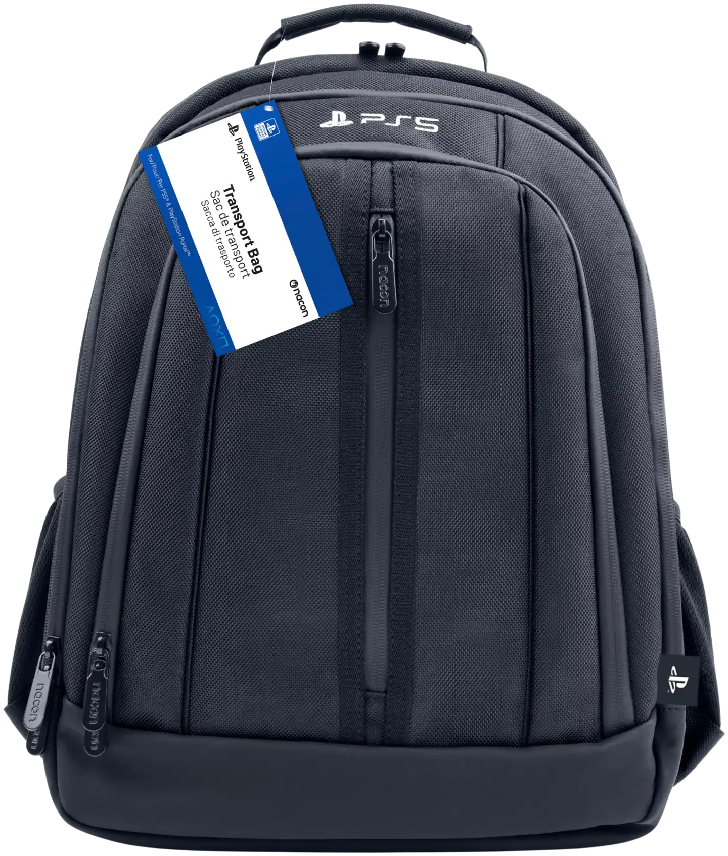 Nacon PS5 Selkäreppu - 1