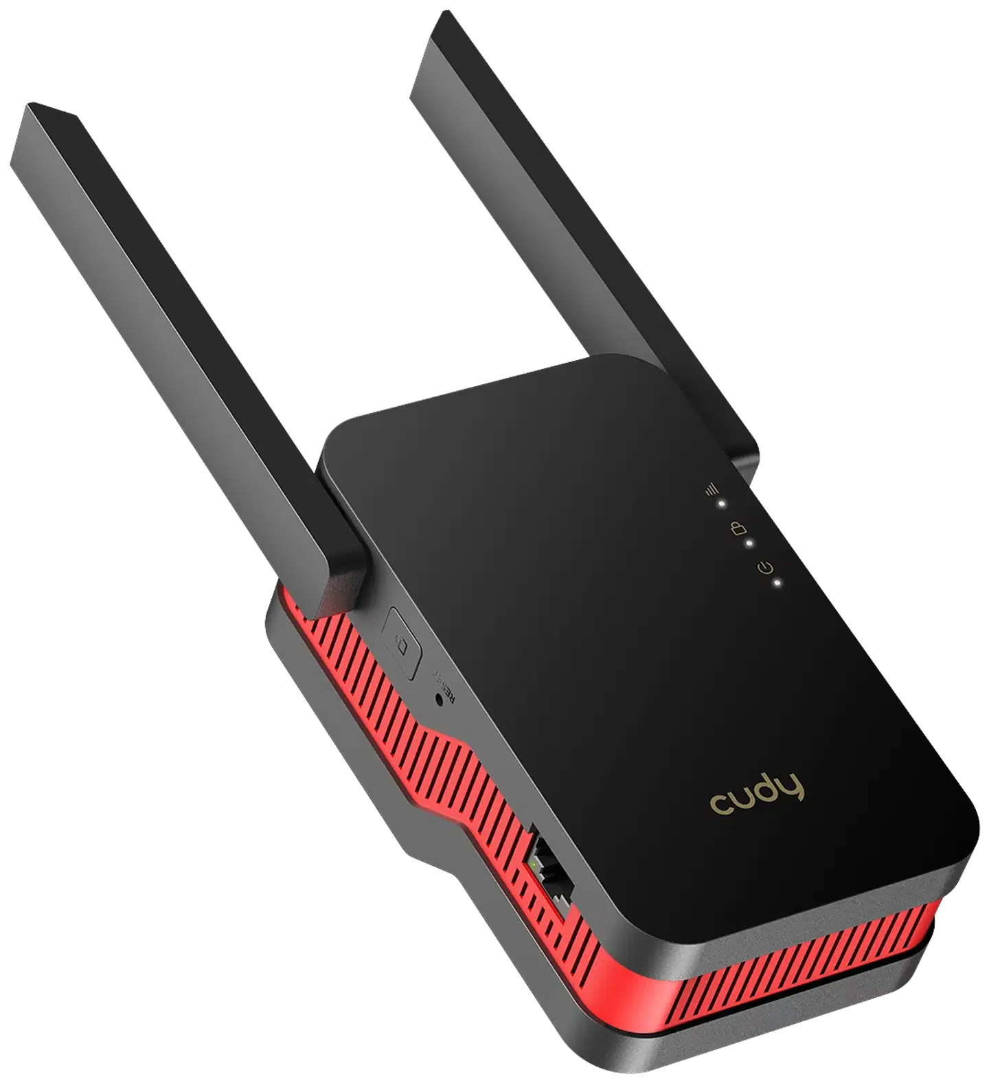 Cudy toistin RE3000 - 3