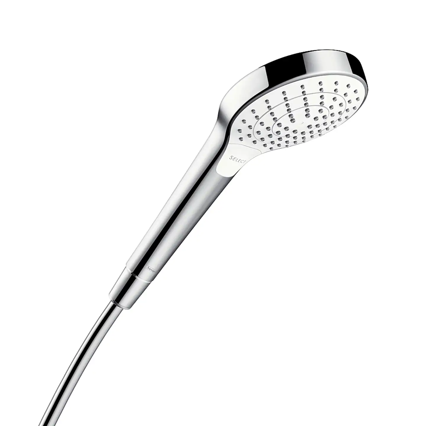 Hansgrohe Select S Vario 26802400 käsisuihku - 1