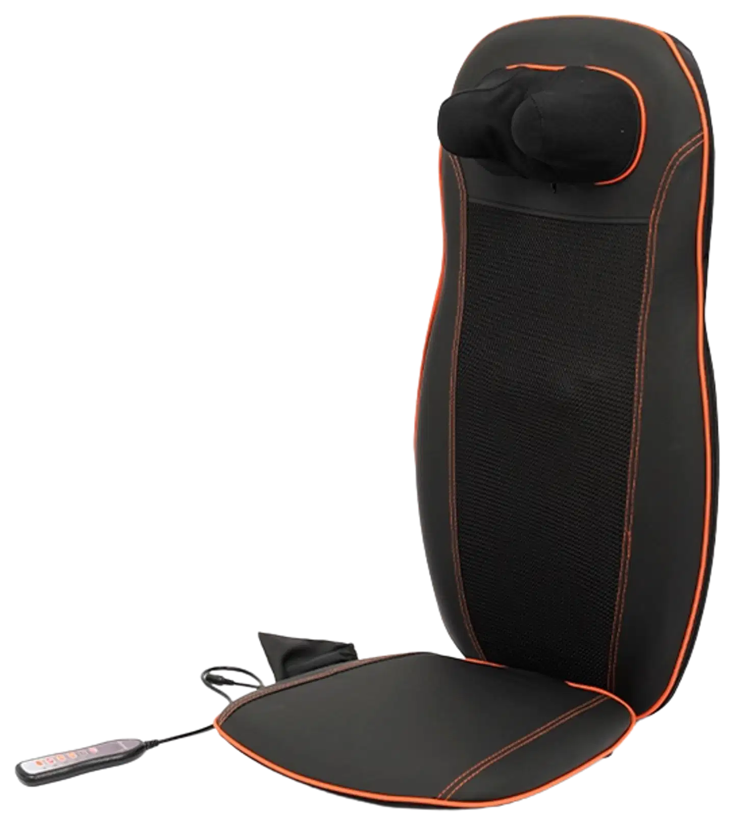 Lykke Hierontaistuin Shiatsu Premium - 1