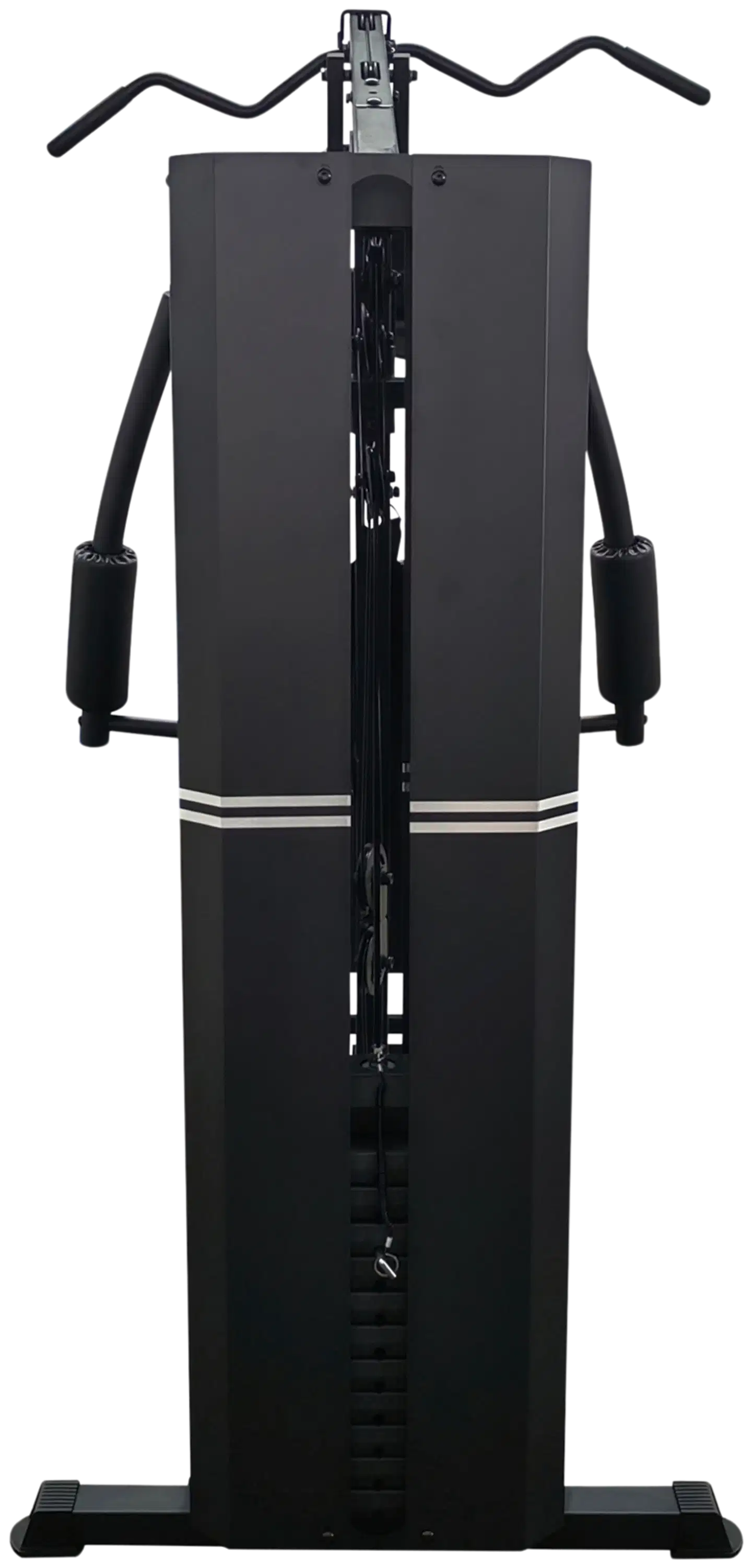 Core Kuntokeskus 70 kg - 6