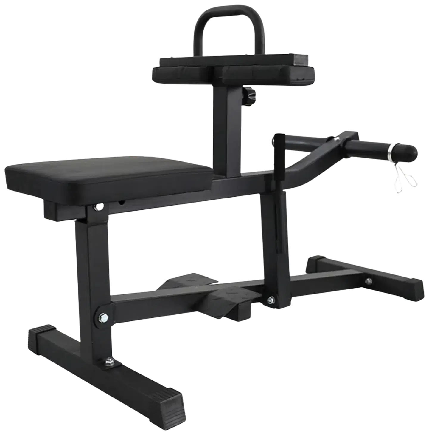 React Pohjelaite 100 - 3