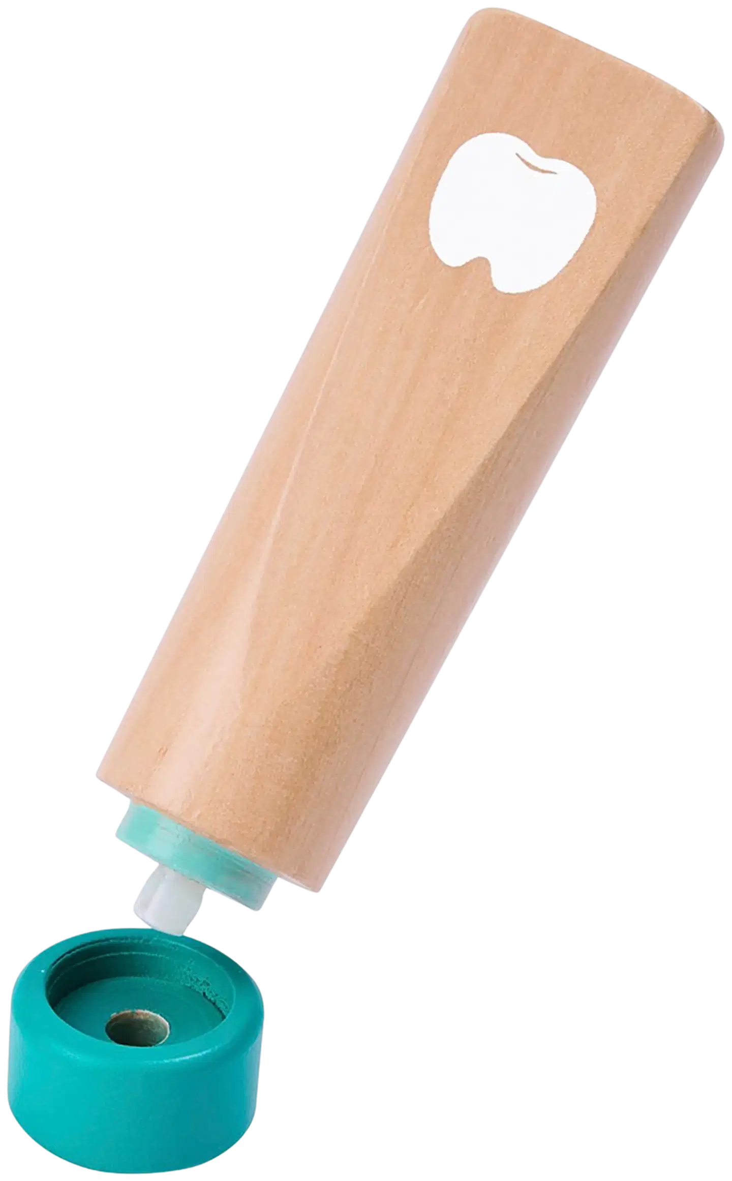 Hape Hammaslääkärileikki - 5
