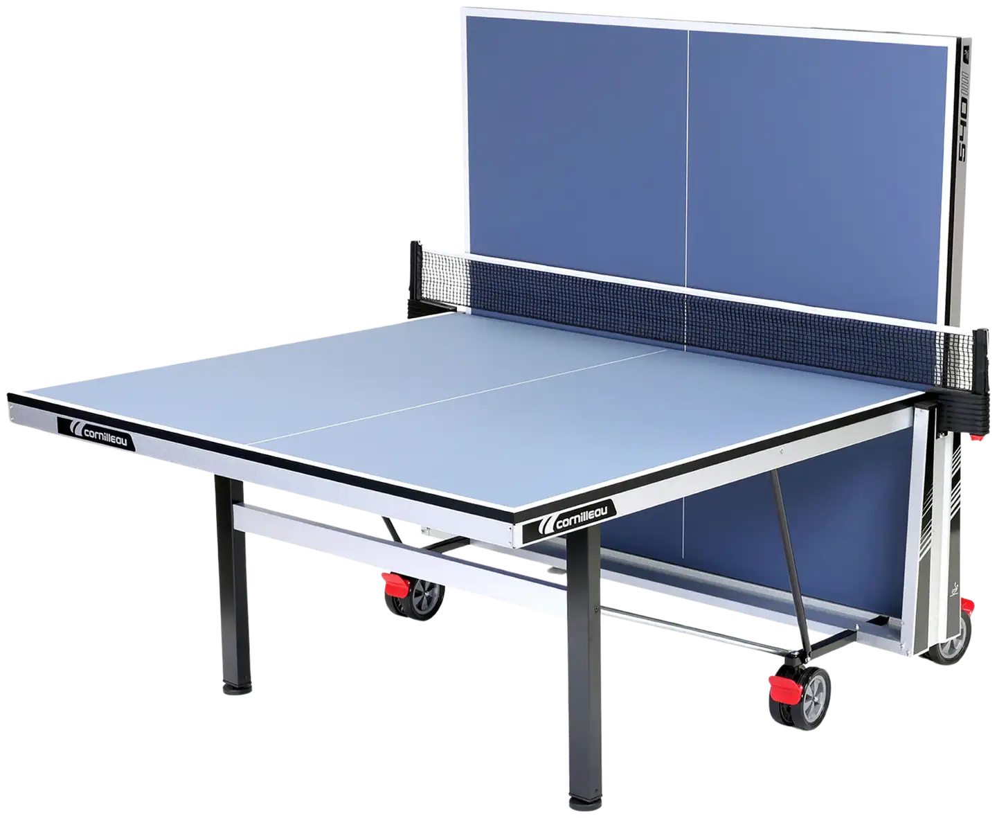 Cornilleau pingispöytä 540 competition - 2