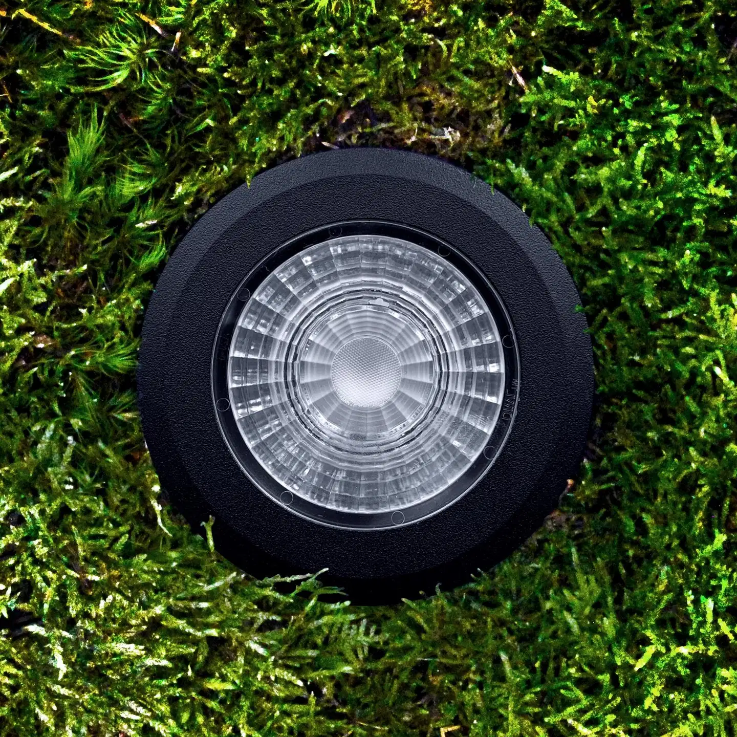 LightsOn spottivalaisin Castor - 4