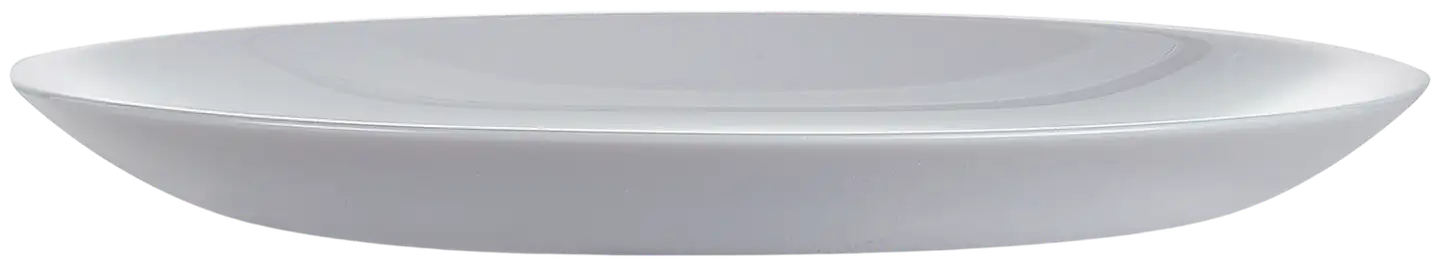 Luminarc lautanen Diwali 19 cm - 2