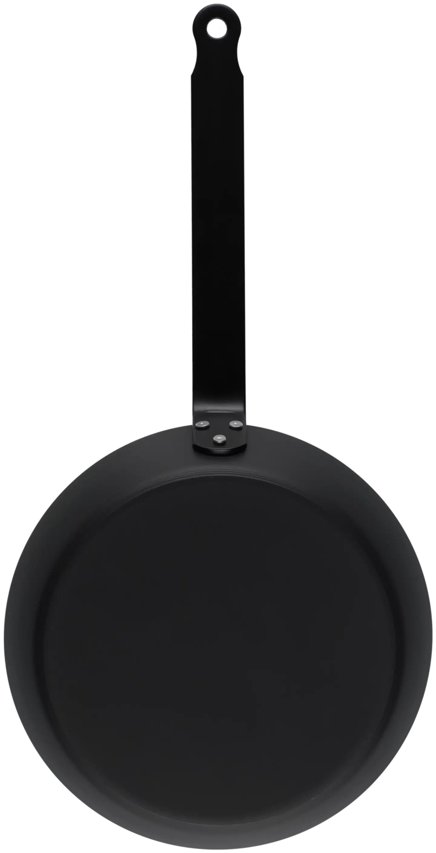 Maku paistinpannu Chef´s hiiliteräs - 1