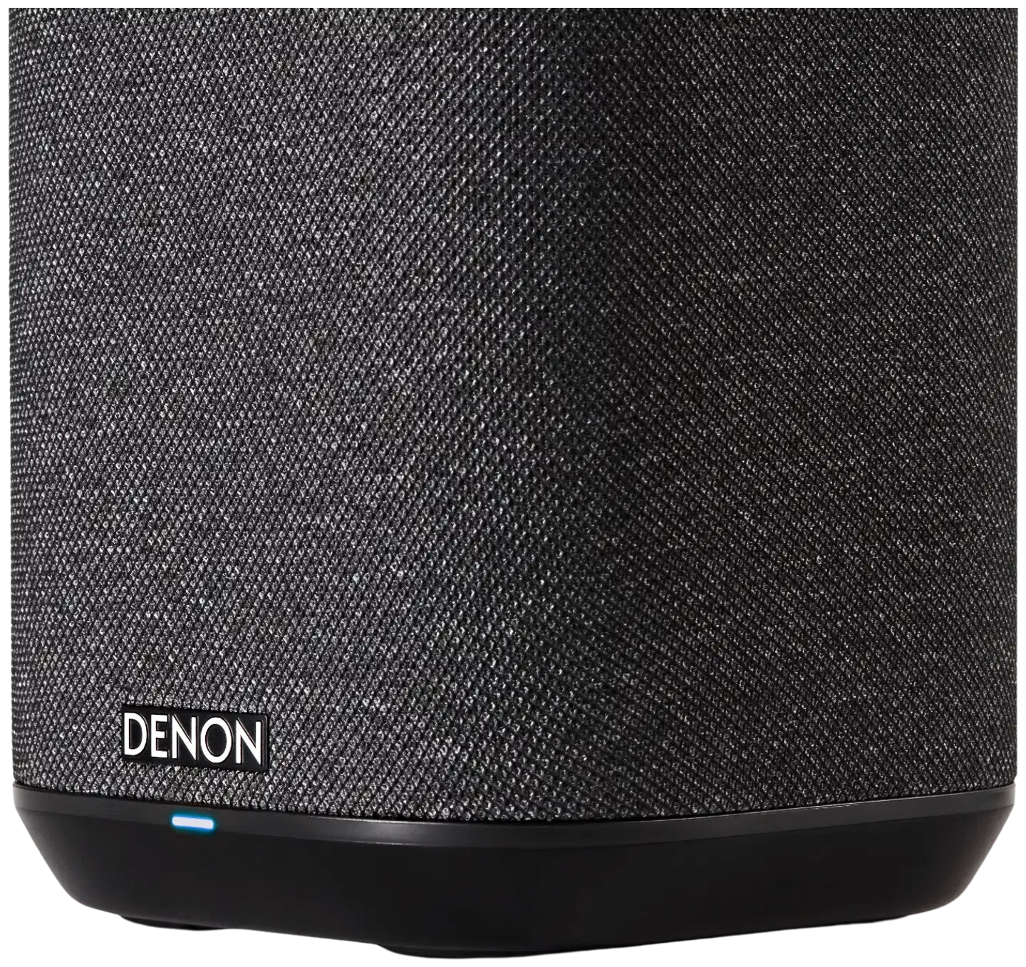 Denon Home 150 HEOS kaiutin - 5
