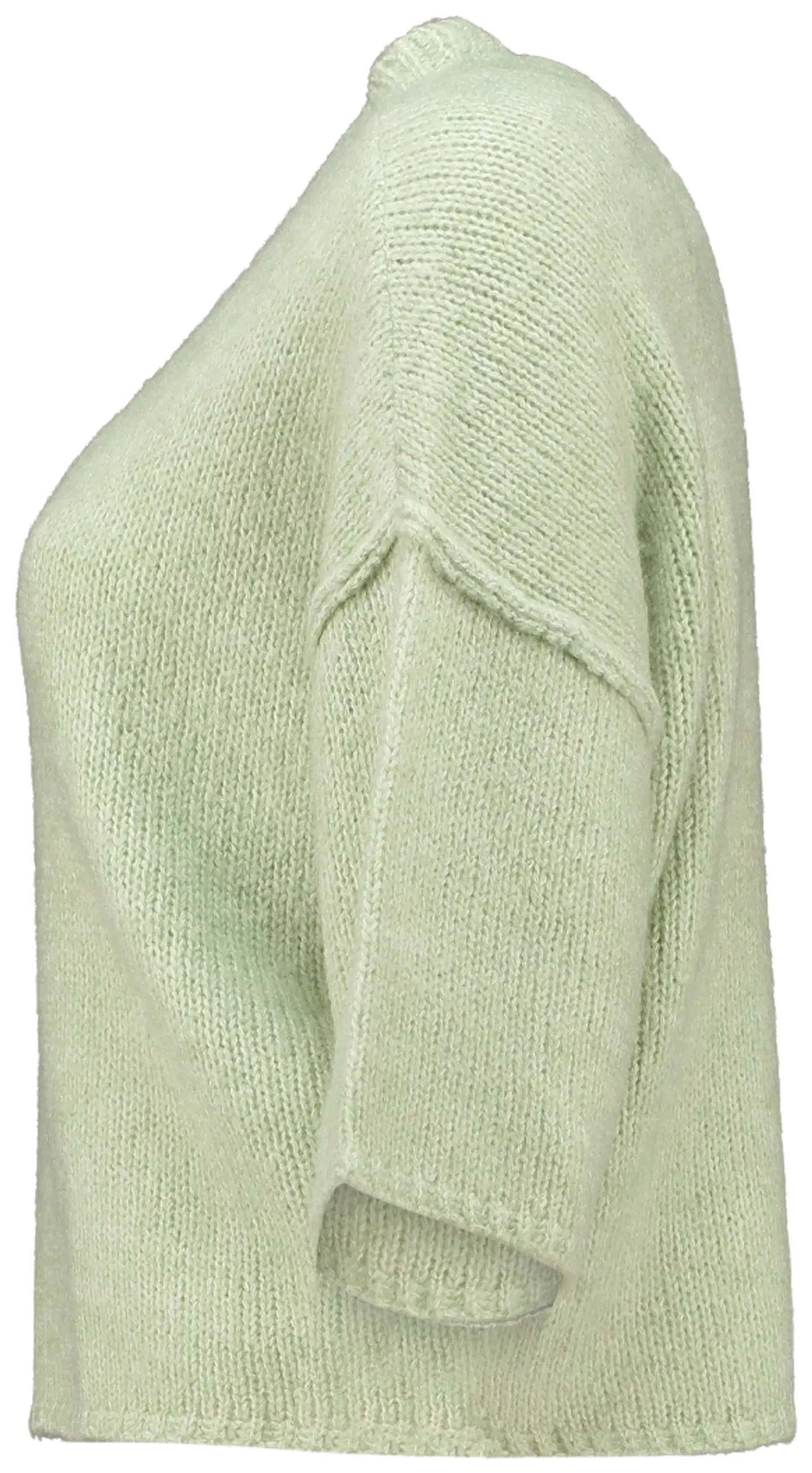 Hailys naisten neule Ta44ra - matcha - 2