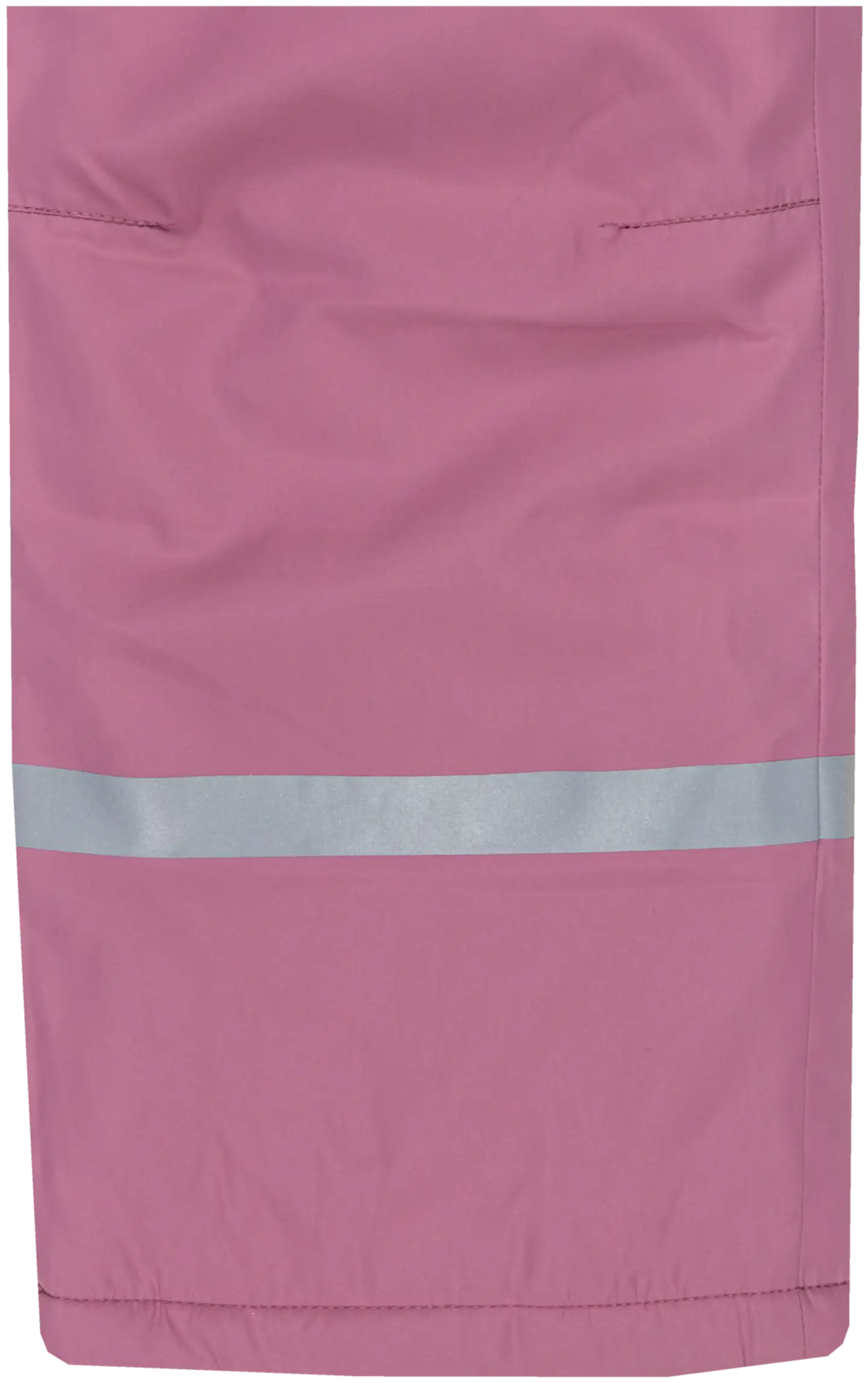 House nuorten perustoppahousut 245G39250H - Dysky Orchid - 3