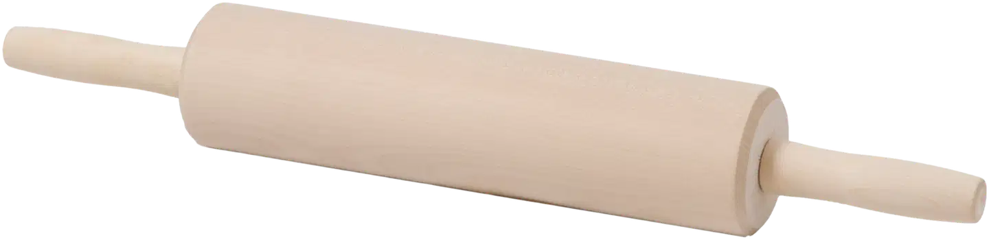 Pinetta kaulin